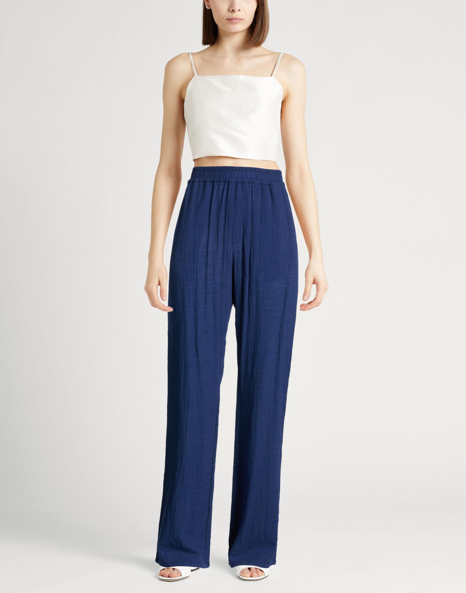  Soho-t - Hosen & Röcke - Hosen - On Yoox.com 