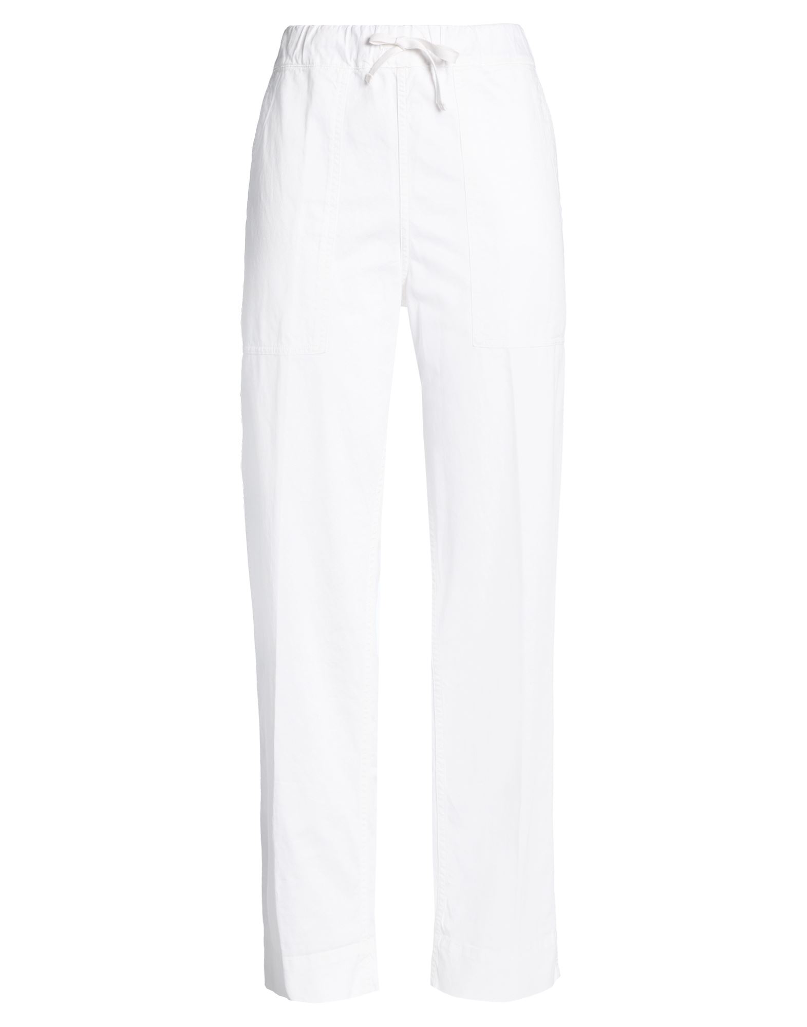 40WEFT BOTTOMWEAR Casual Παντελόνι