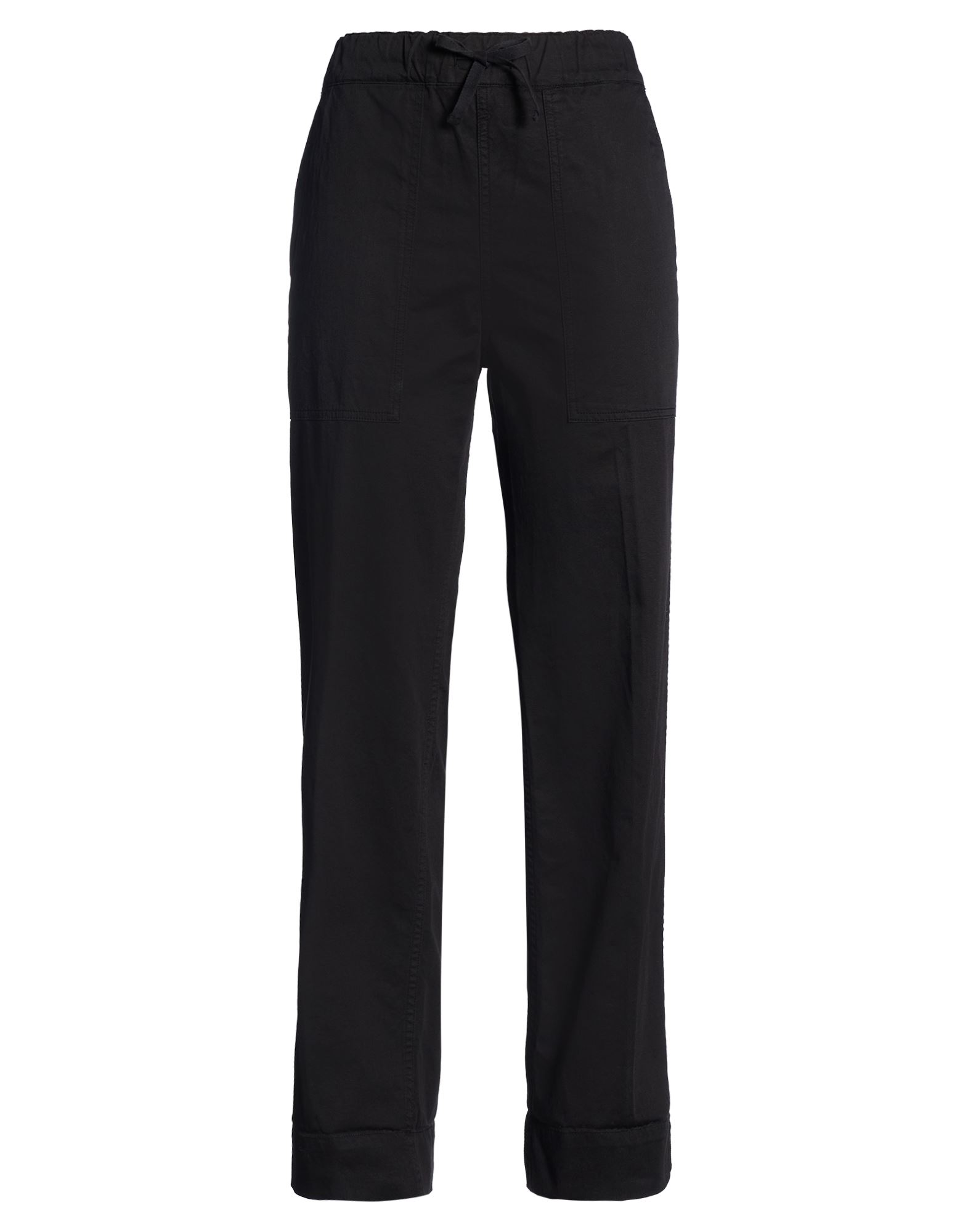  40weft - Bottomwear - Pantaloni - On Yoox.com 