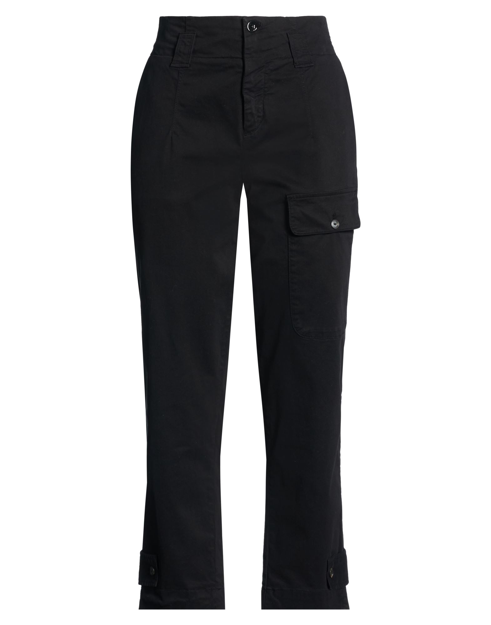 PINKO BOTTOMWEAR Casual Παντελόνι