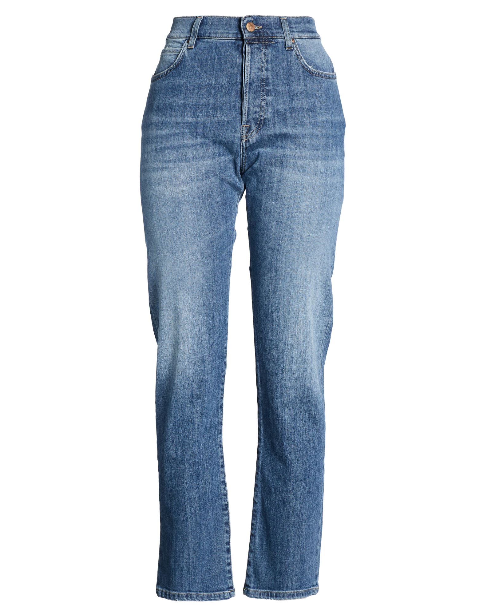  Cigala's - Partes De Abajo - Pantalones Vaqueros - On Yoox.com 