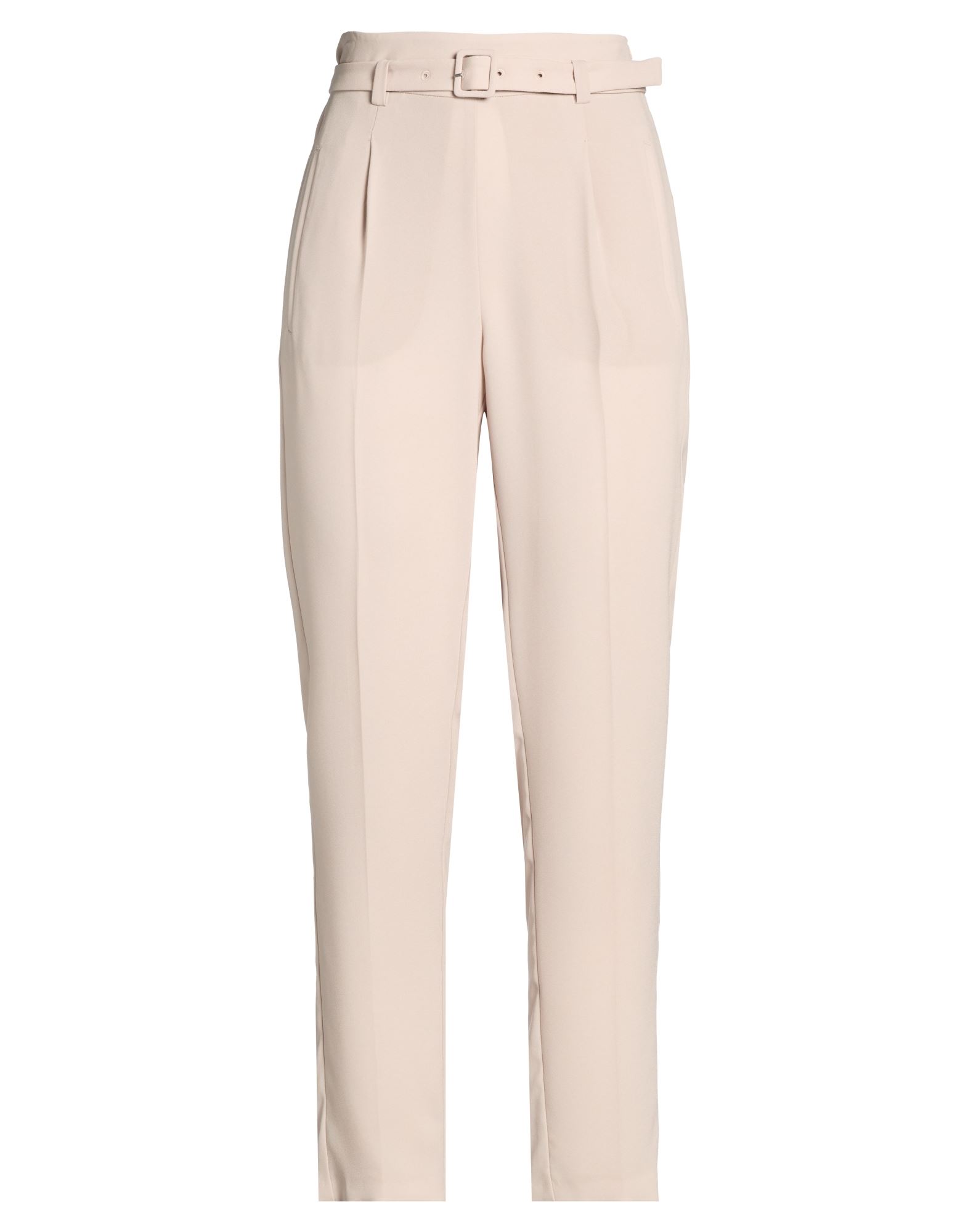  Windsor. - Hosen & Röcke - Hosen - On Yoox.com 