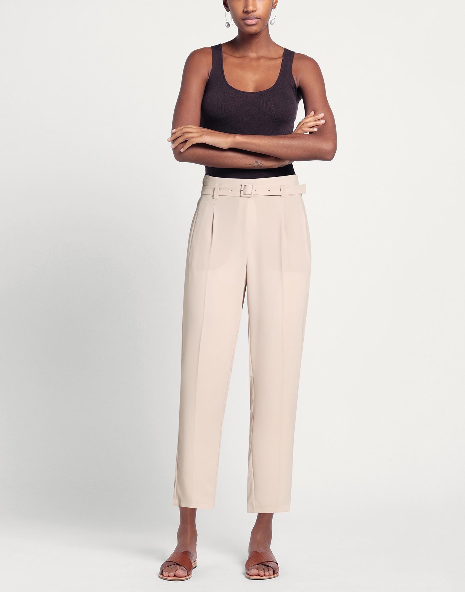  Windsor. - Hosen & Röcke - Hosen - On Yoox.com 