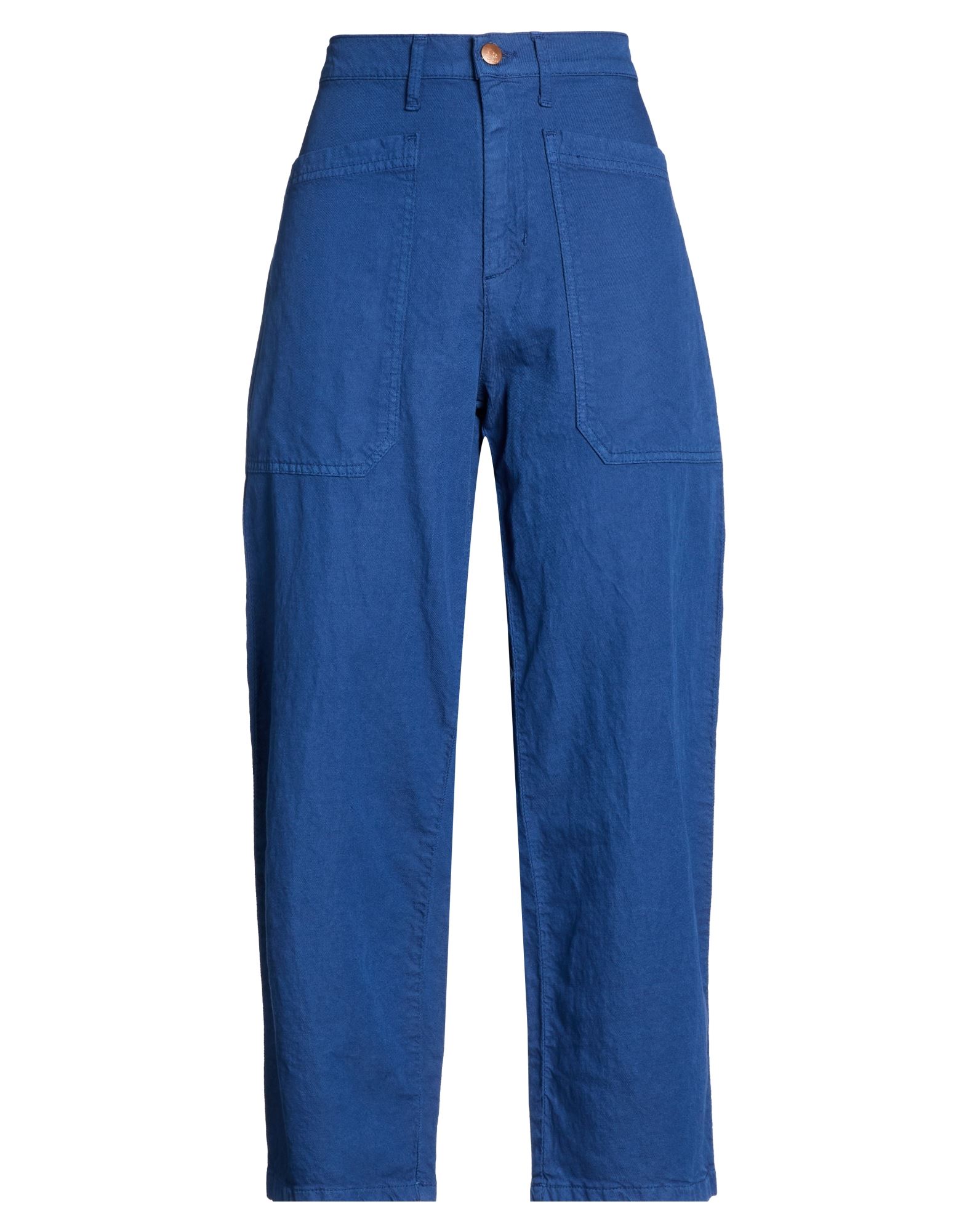  Cigala's - Hosen & Röcke - Hosen - On Yoox.com 