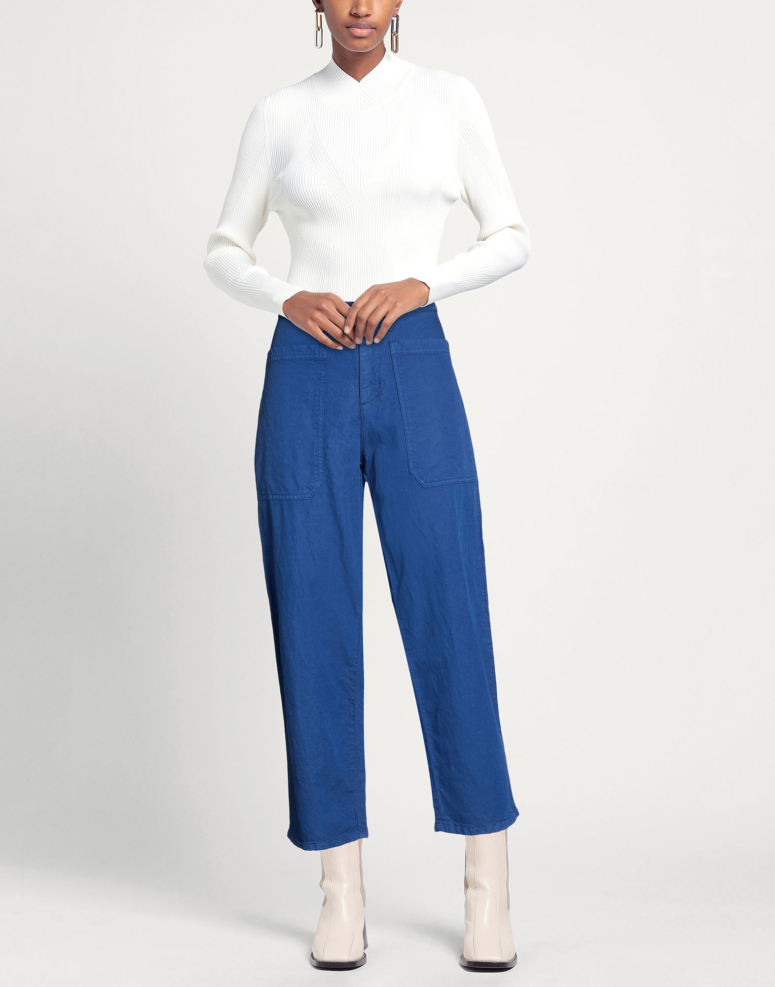  Cigala's - Hosen & Röcke - Hosen - On Yoox.com 