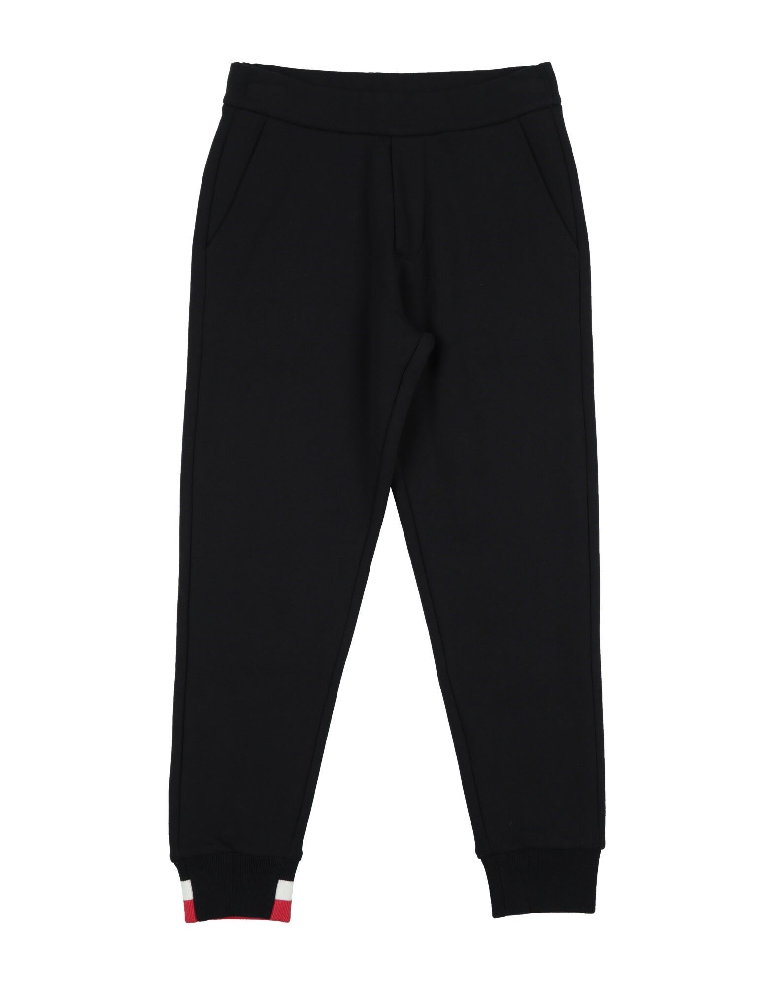  Moncler - Hosen & Röcke - Hosen - On Yoox.com 