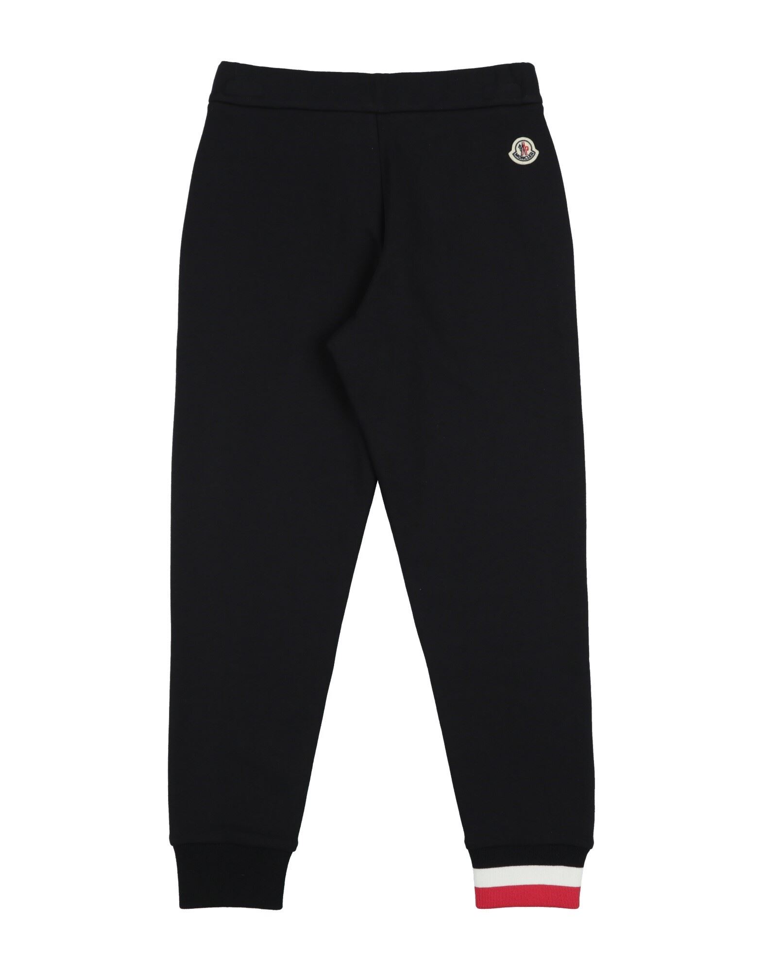  Moncler - Hosen & Röcke - Hosen - On Yoox.com 