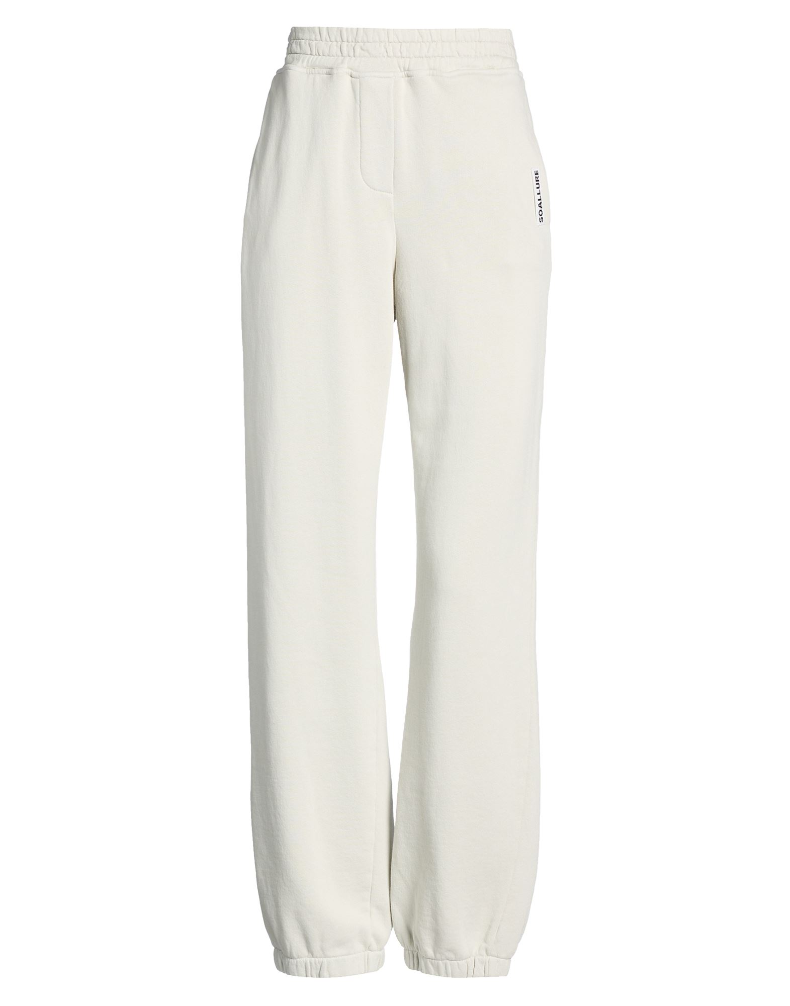  Soallure - Hosen & Röcke - Hosen - On Yoox.com 