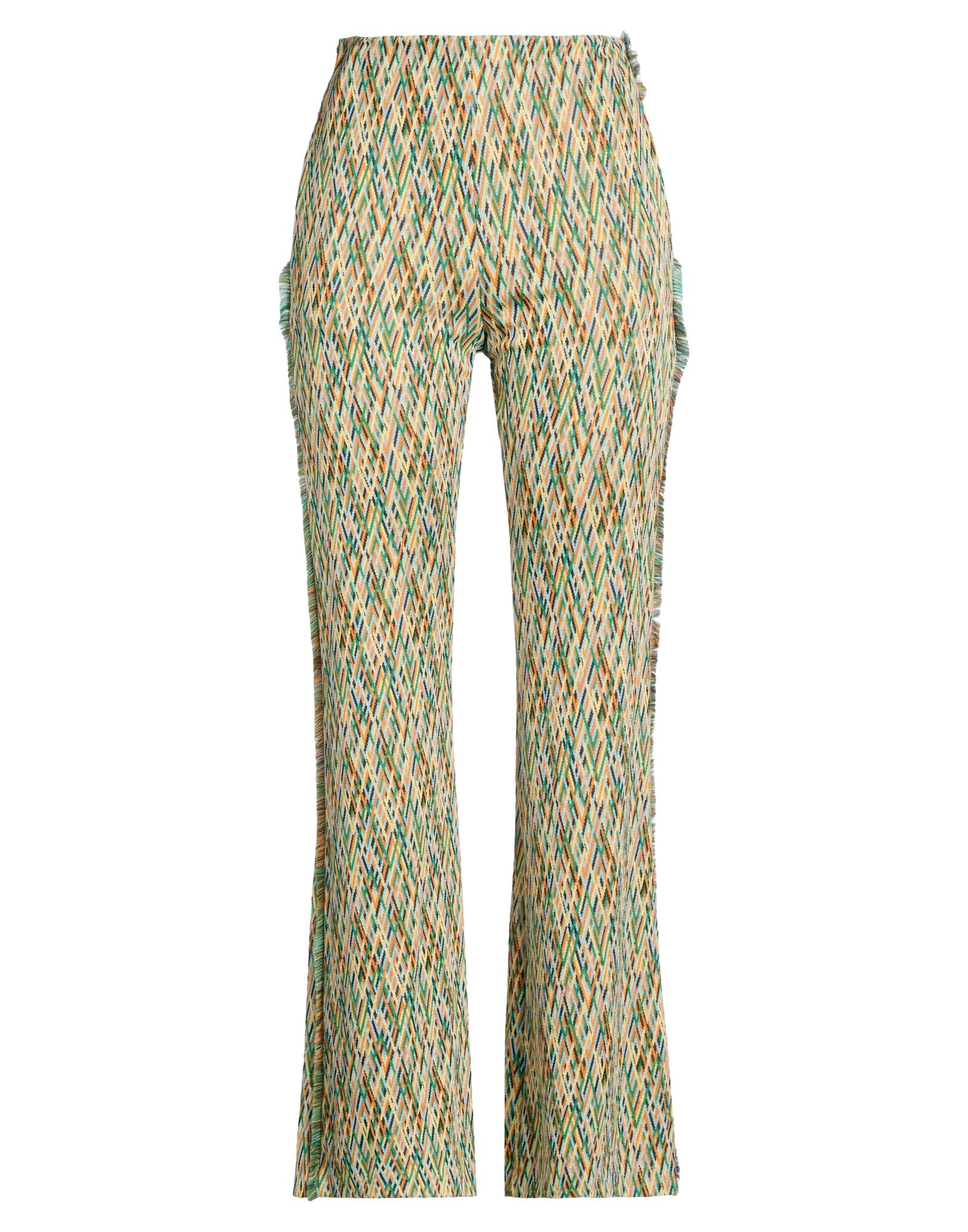  Suoli - Hosen & Röcke - Hosen - On Yoox.com 