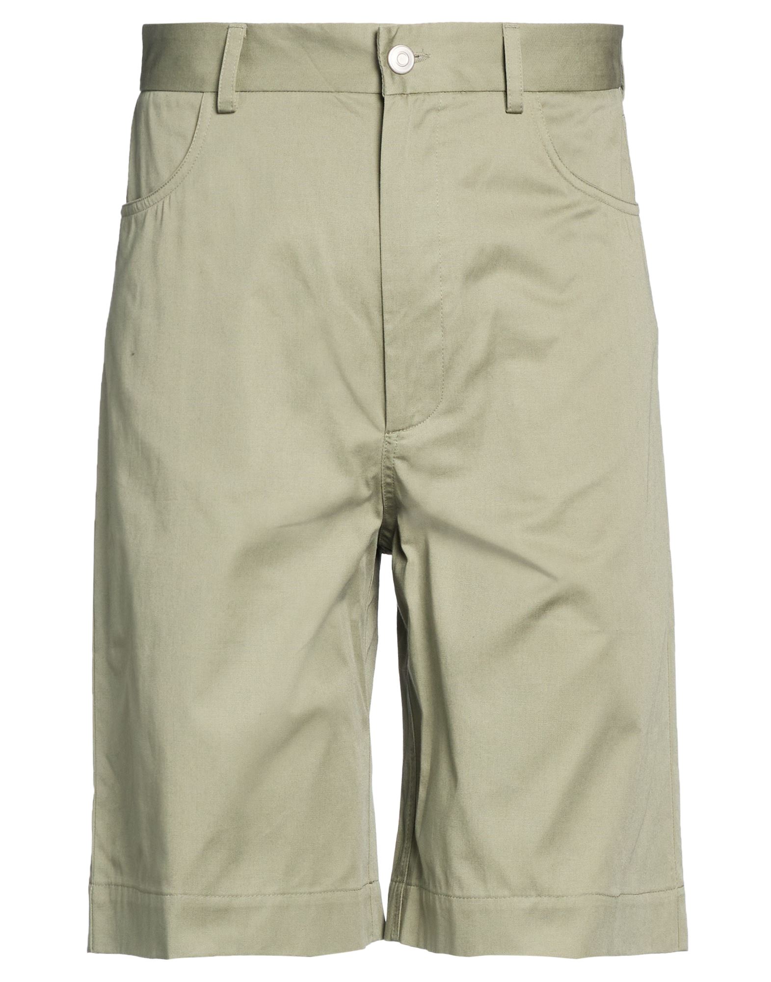  Roberto Collina - Hosen & Röcke - Shorts & Bermudashorts - On Yoox.com 