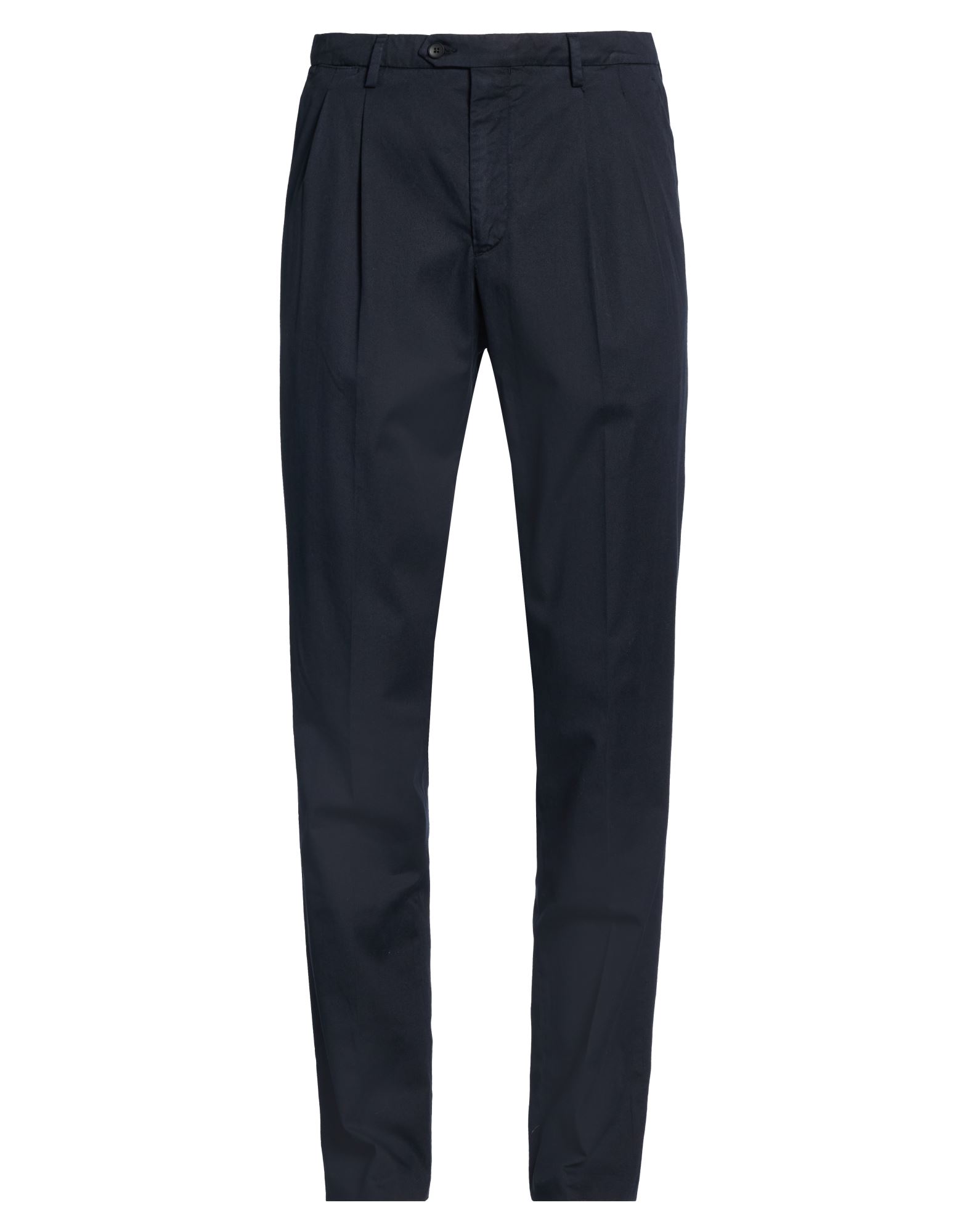  Drumohr - Hosen & Röcke - Hosen - On Yoox.com 