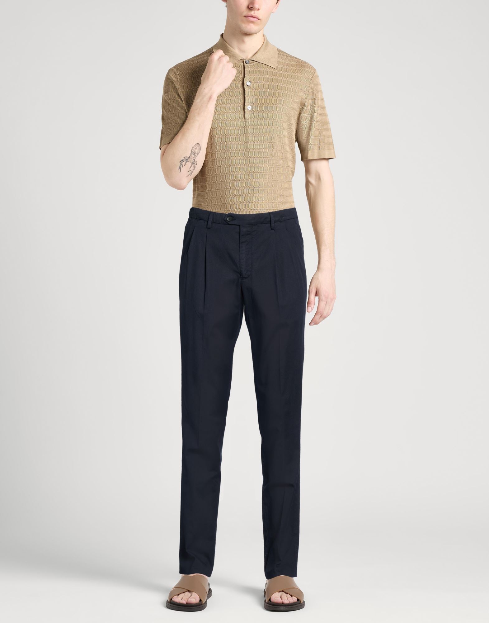  Drumohr - Hosen & Röcke - Hosen - On Yoox.com 
