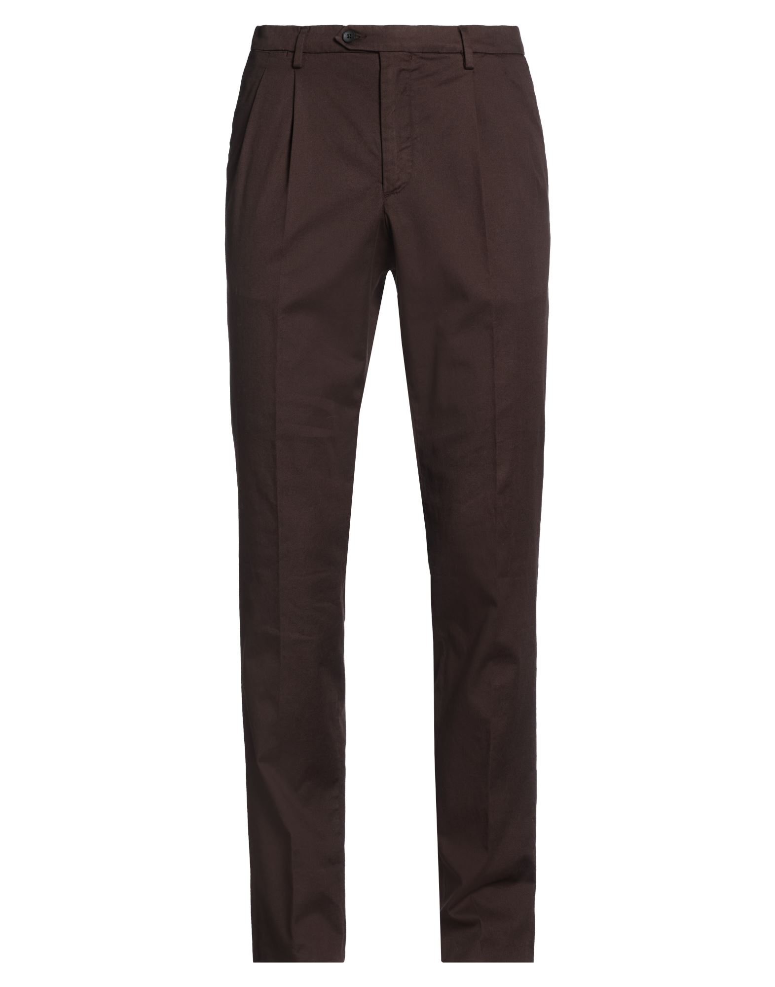  Drumohr - Hosen & Röcke - Hosen - On Yoox.com 