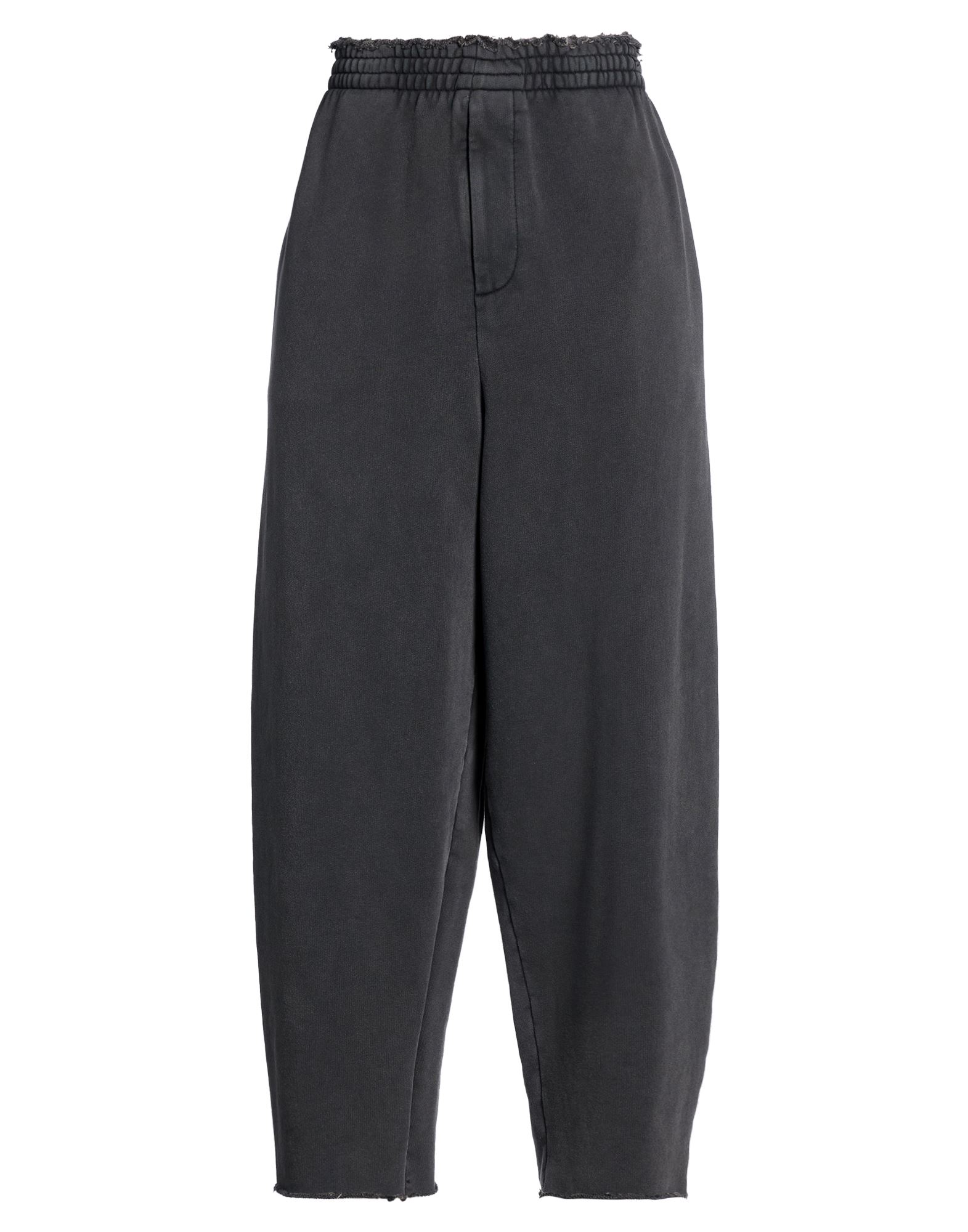  Helmut Lang - Hosen & Röcke - Hosen - On Yoox.com 
