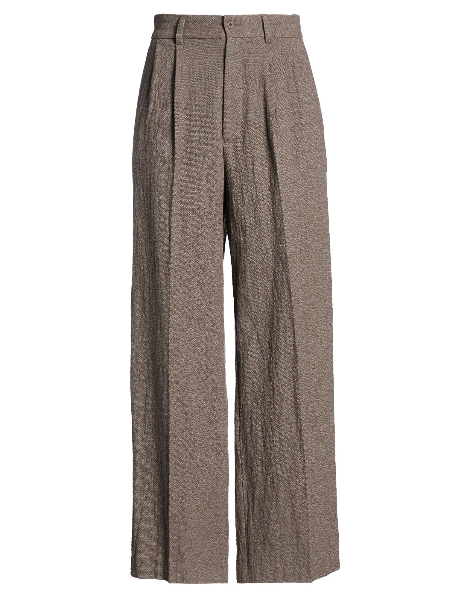  Hope Stockholm   - Hosen & Röcke - Hosen - On Yoox.com 