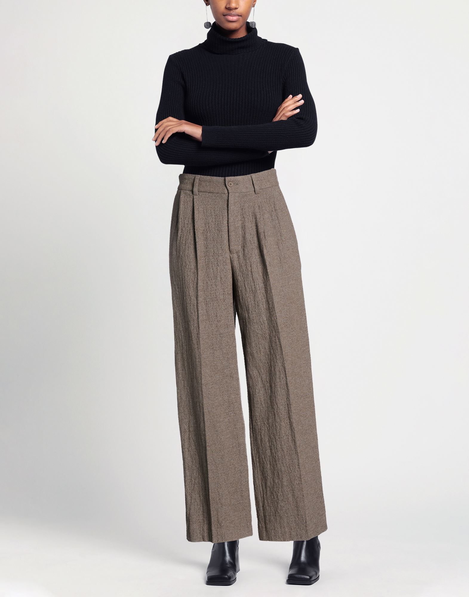  Hope Stockholm   - Hosen & Röcke - Hosen - On Yoox.com 