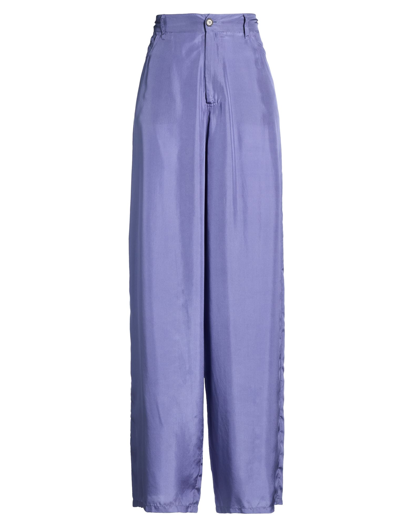  Jucca - Hosen & Röcke - Hosen - On Yoox.com 