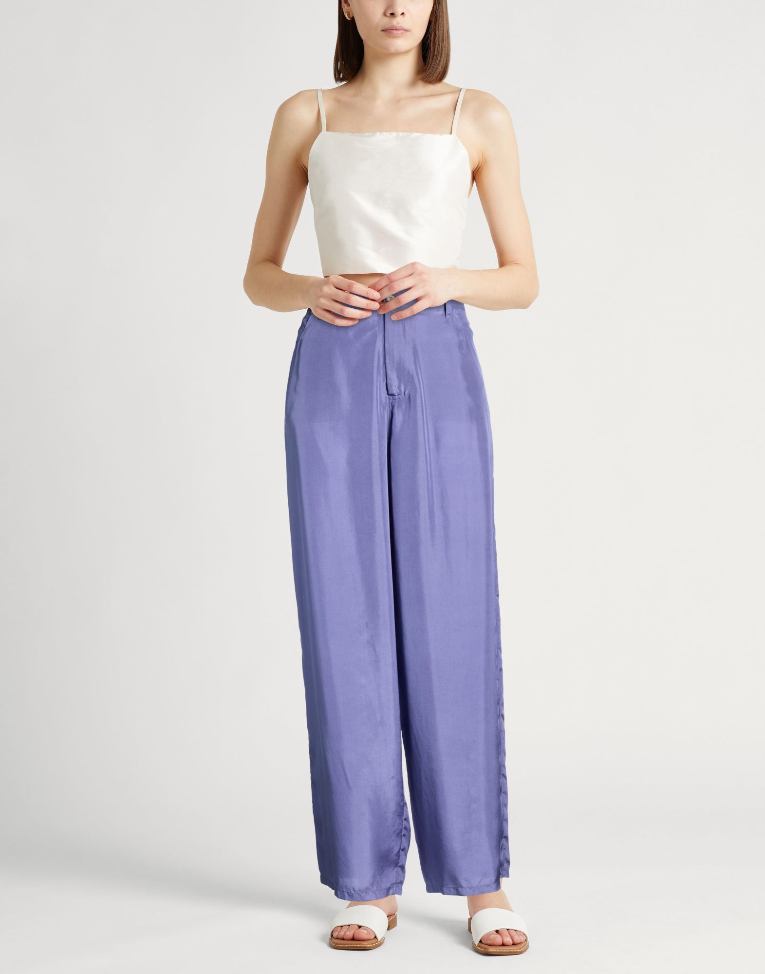  Jucca - Hosen & Röcke - Hosen - On Yoox.com 