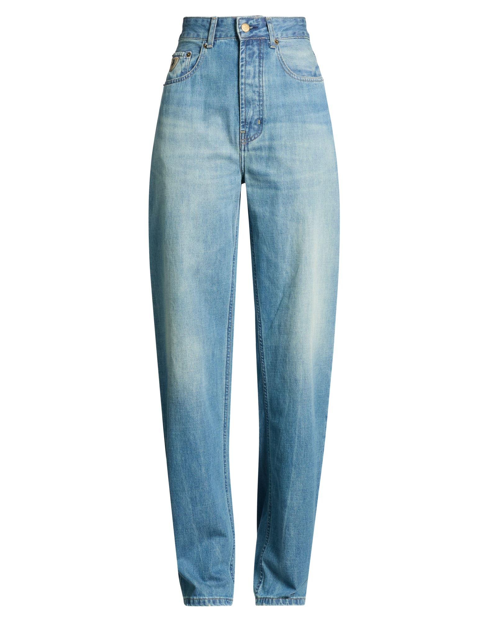 LOIS BOTTOMWEAR Τζιν