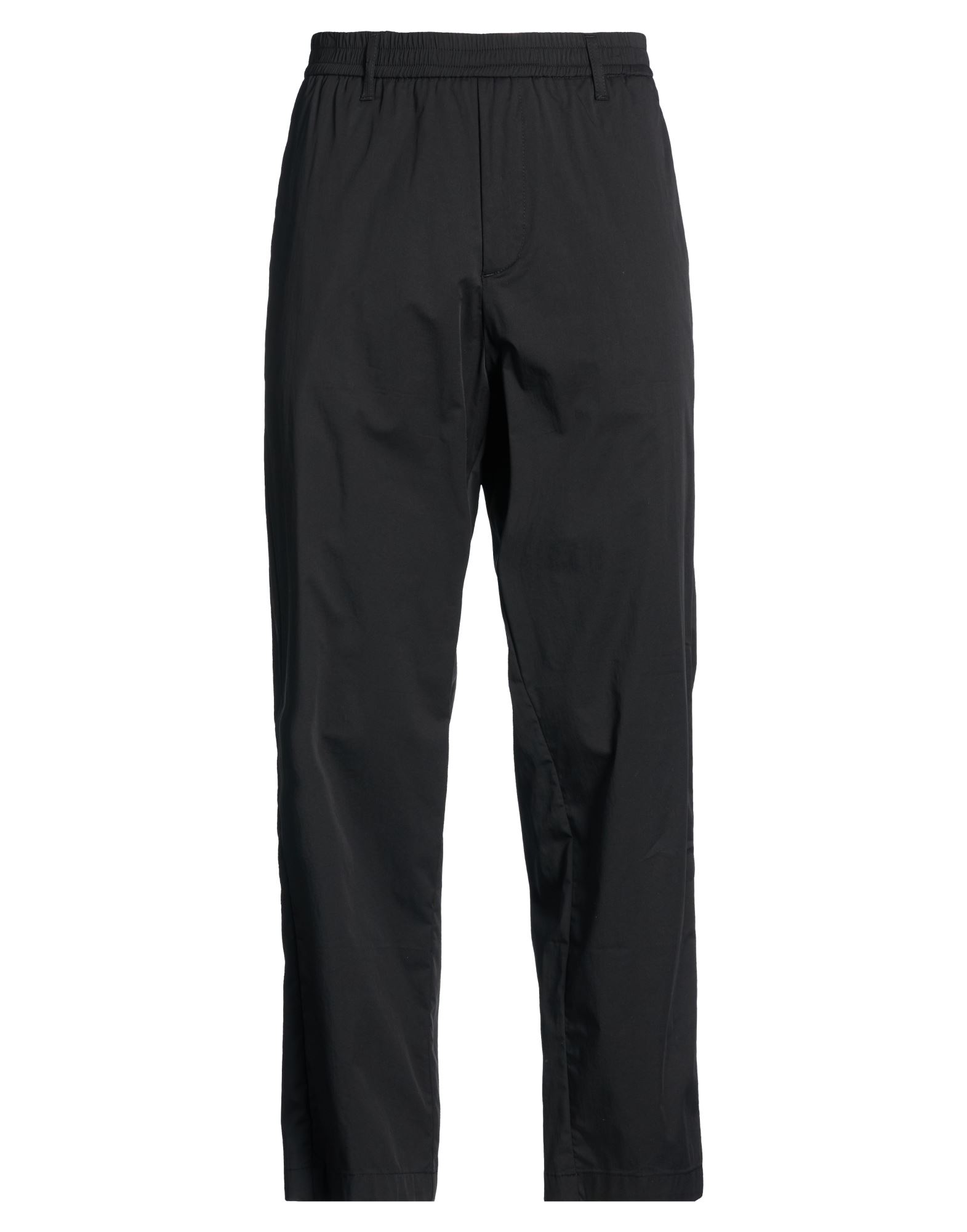  Alpha Studio - Hosen & Röcke - Hosen - On Yoox.com 