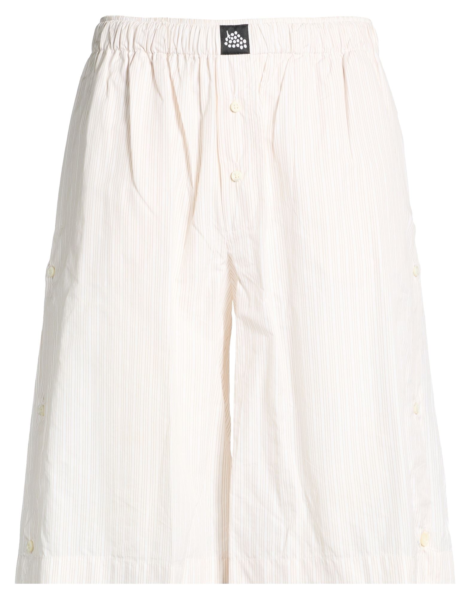  Federico Cina - Hosen & Röcke - Shorts & Bermudashorts - On Yoox.com 