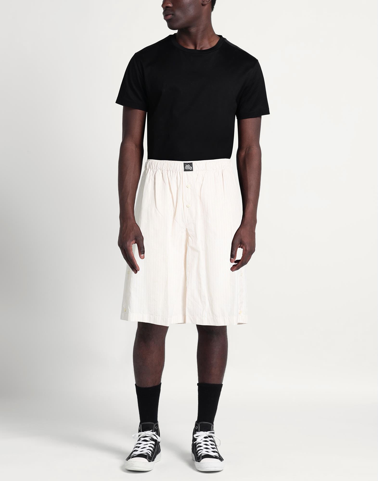  Federico Cina - Hosen & Röcke - Shorts & Bermudashorts - On Yoox.com 