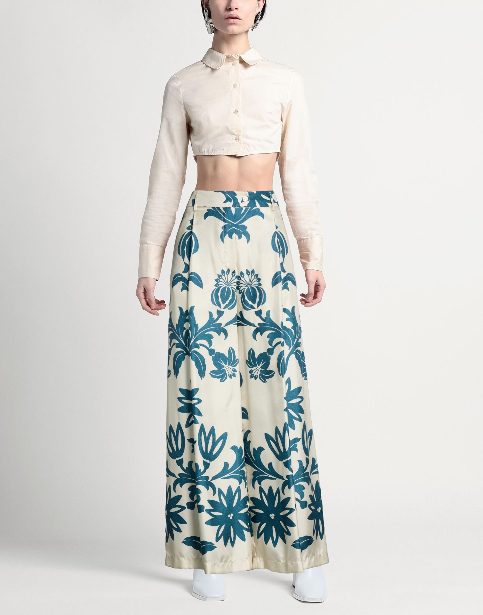  Co.go - Hosen & Röcke - Hosen - On Yoox.com 