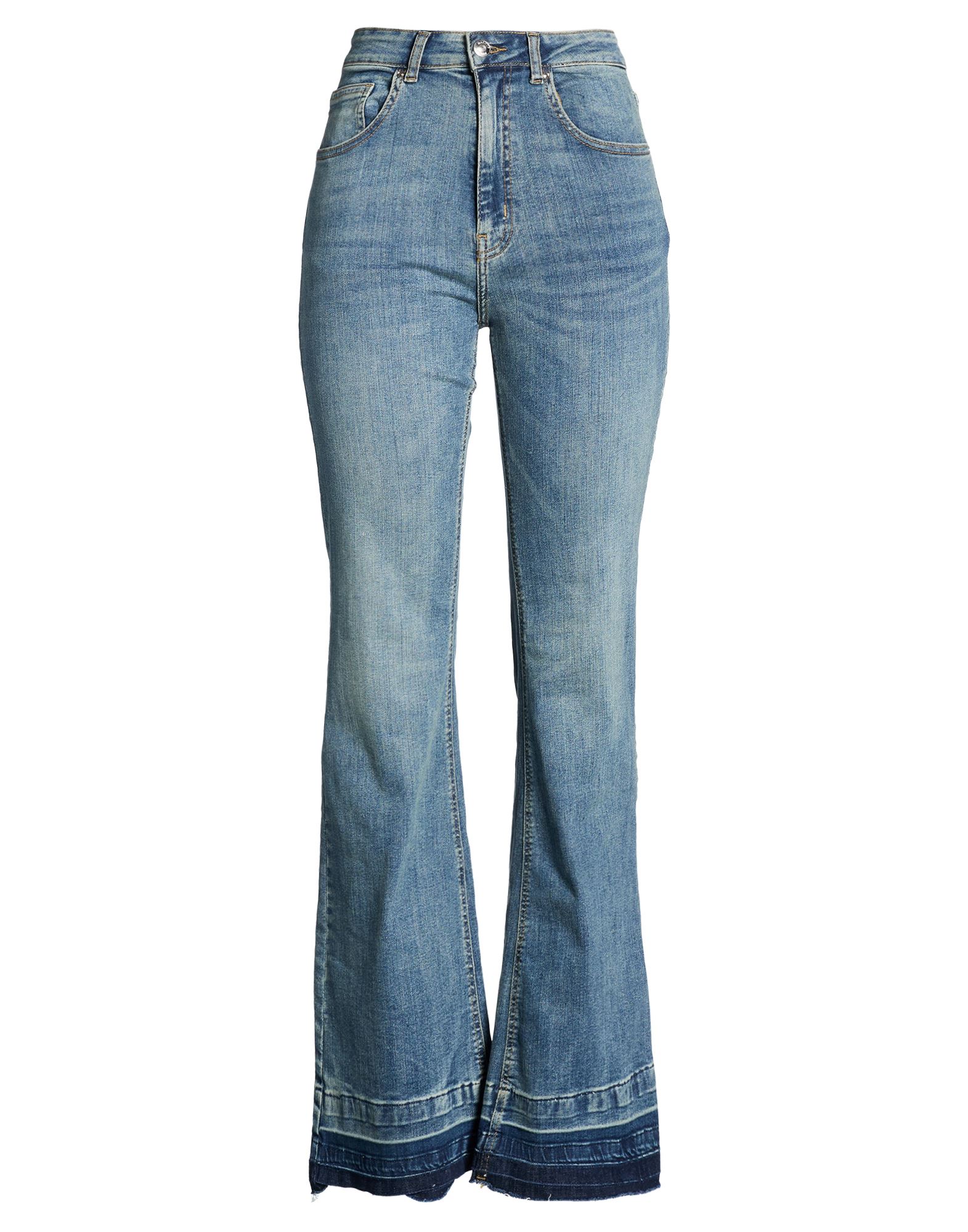 MARKUP BOTTOMWEAR Τζιν