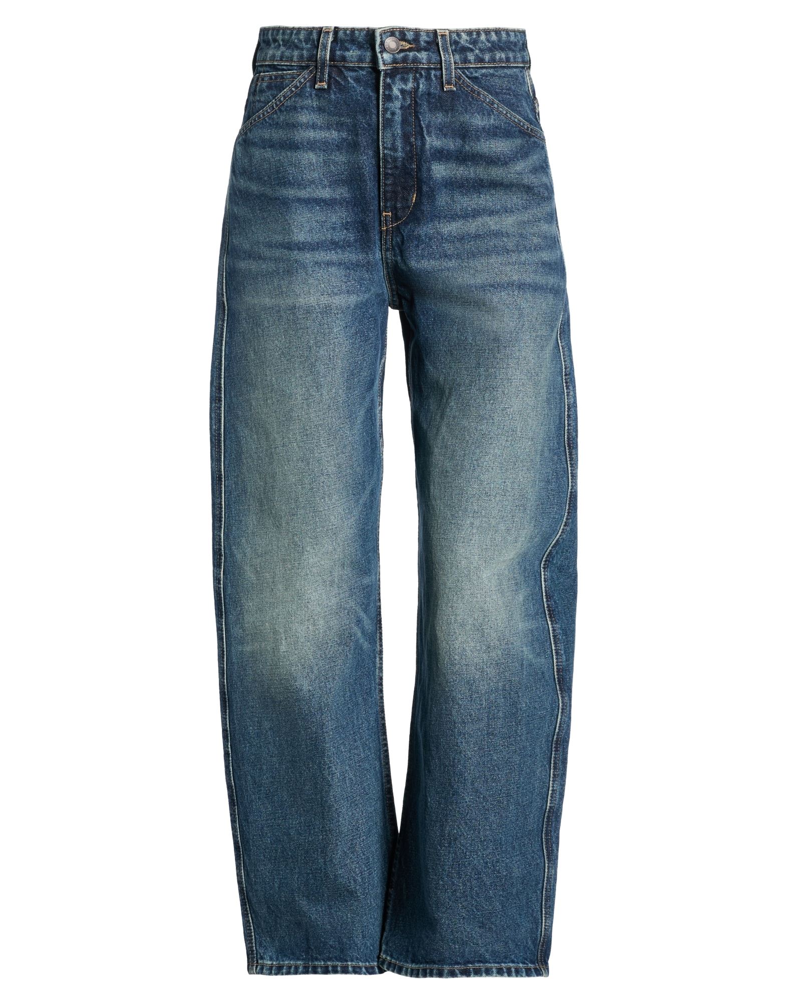 NILI LOTAN NILI LOTAN BOTTOMWEAR Τζιν