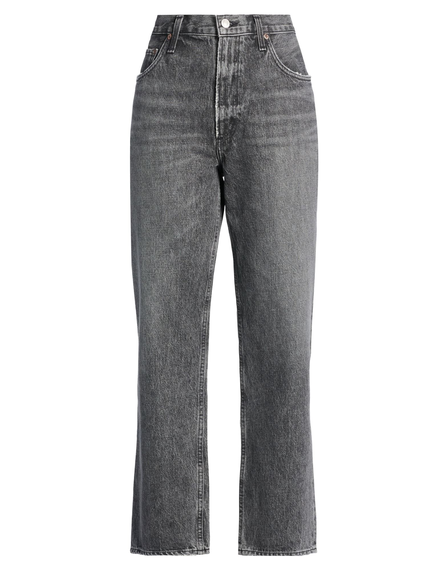 AGOLDE AGOLDE BOTTOMWEAR Τζιν