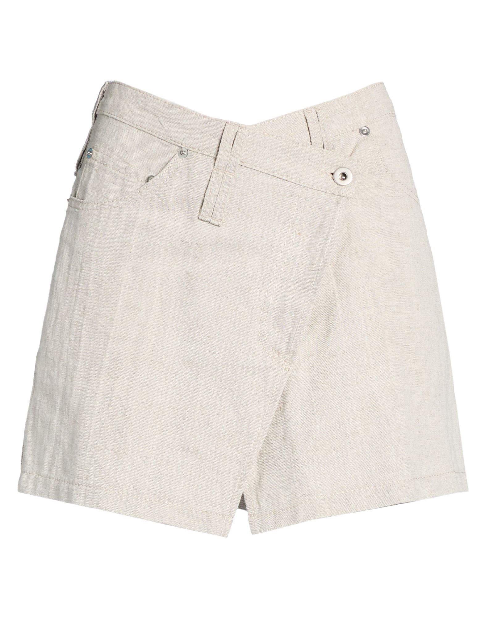  Federico Cina - Hosen & Röcke - Miniröcke - On Yoox.com 