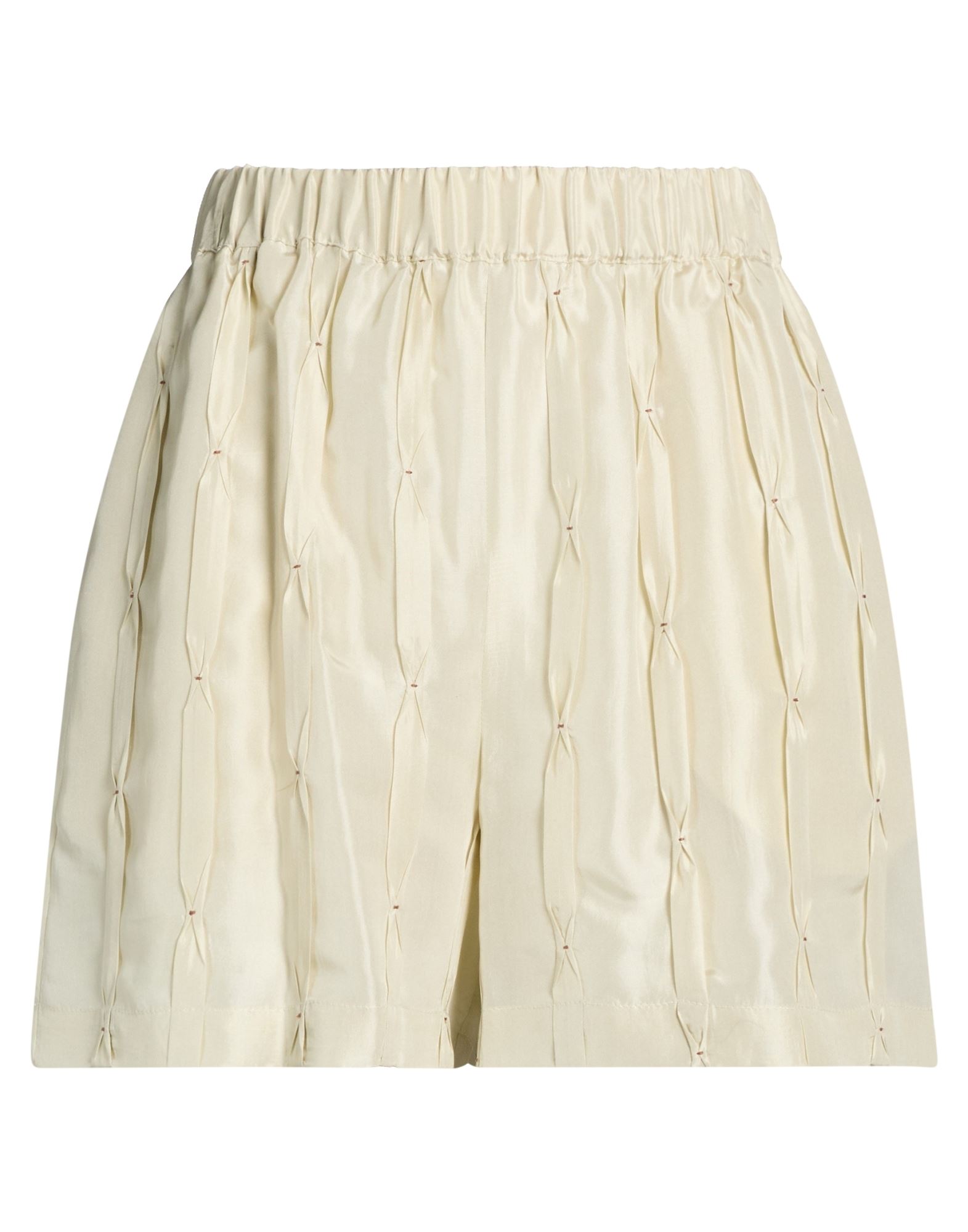 ALYSI BOTTOMWEAR Σορτς & Βερμούδες
