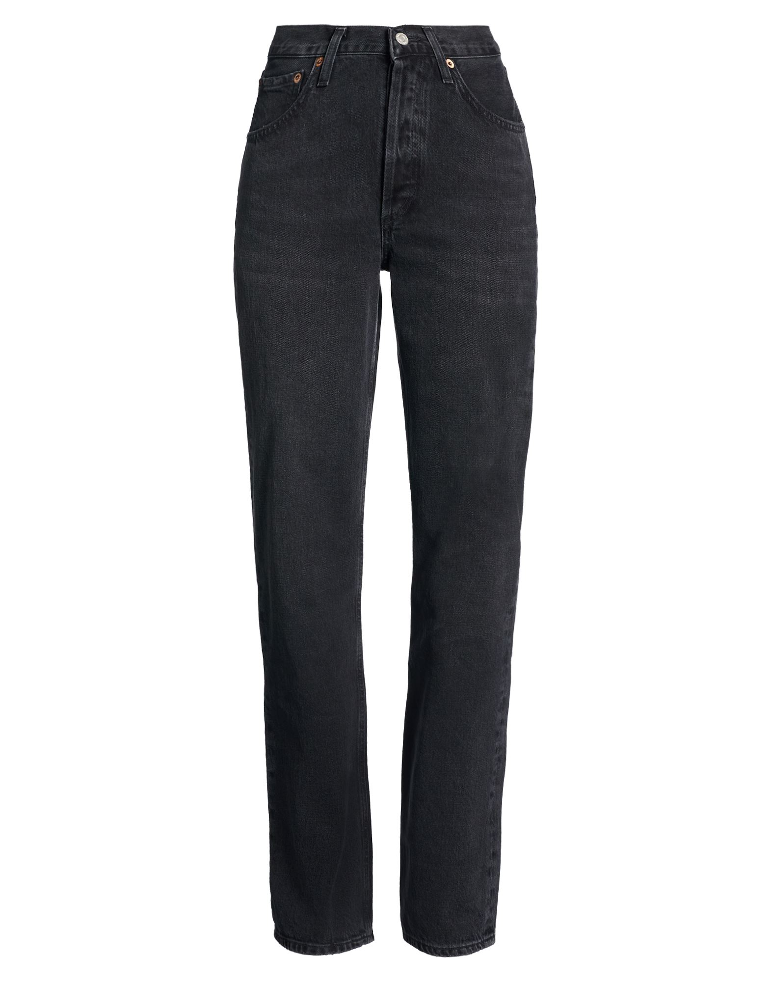 AGOLDE AGOLDE BOTTOMWEAR Τζιν