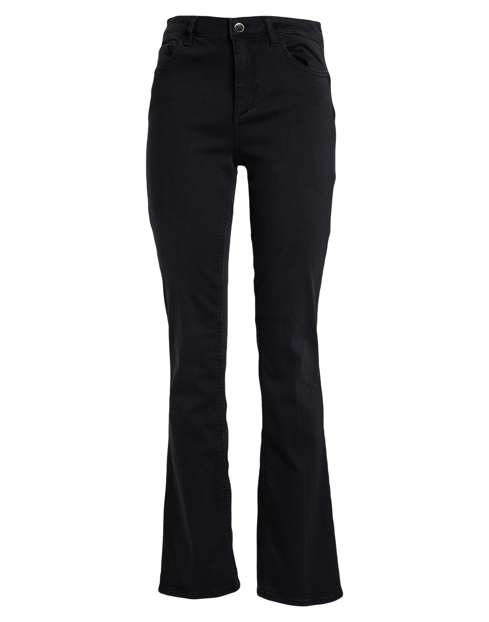 LIU •JO BOTTOMWEAR Τζιν