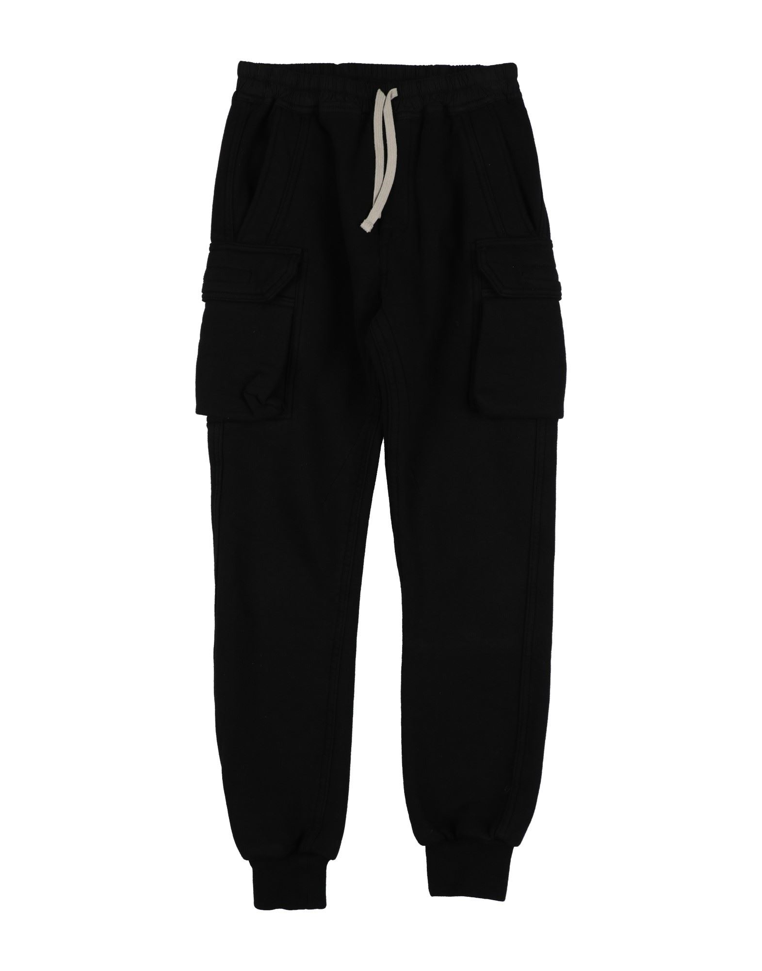 Rick Owens - Hosen & Röcke - Hosen - On Yoox.com 