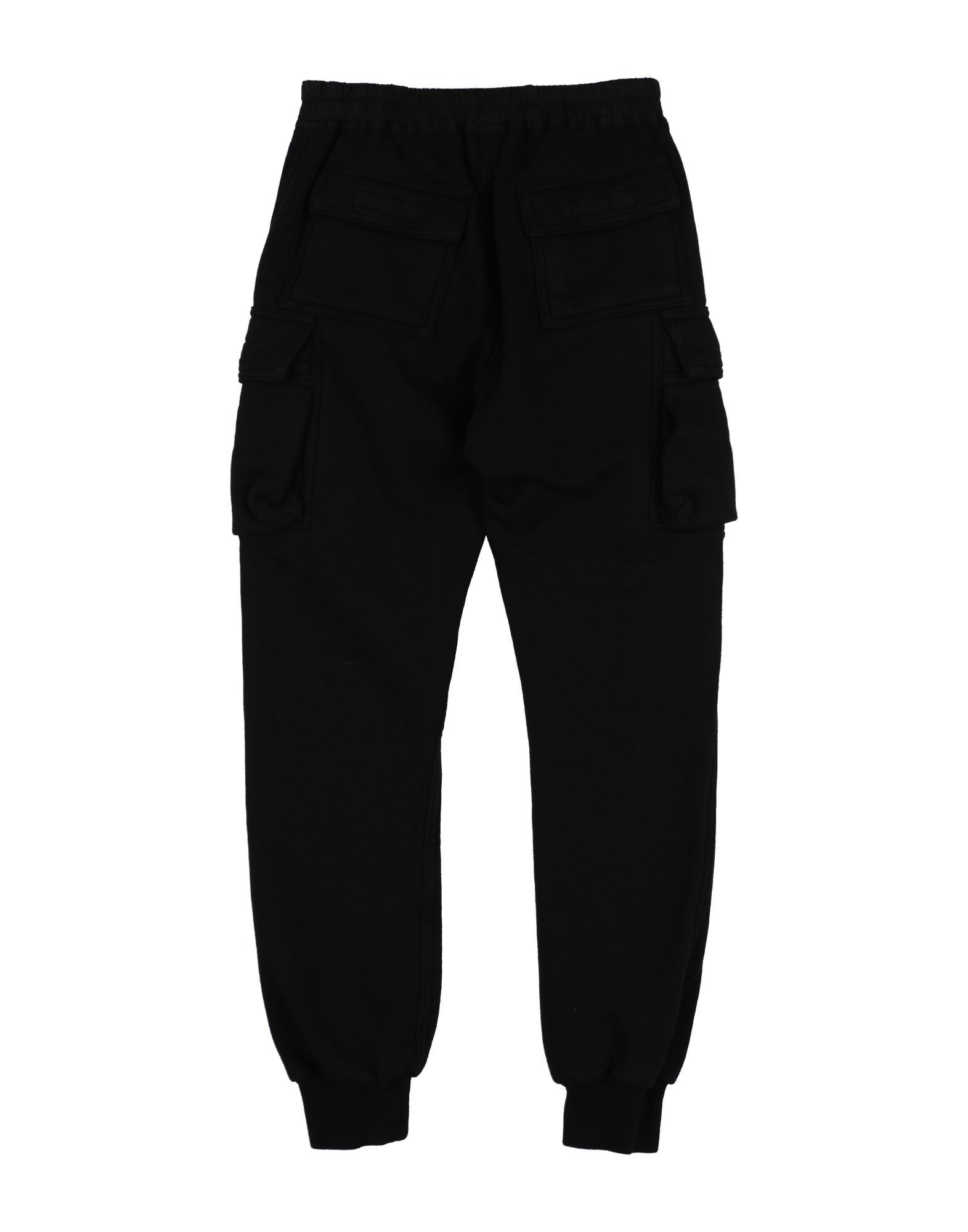  Rick Owens - Hosen & Röcke - Hosen - On Yoox.com 