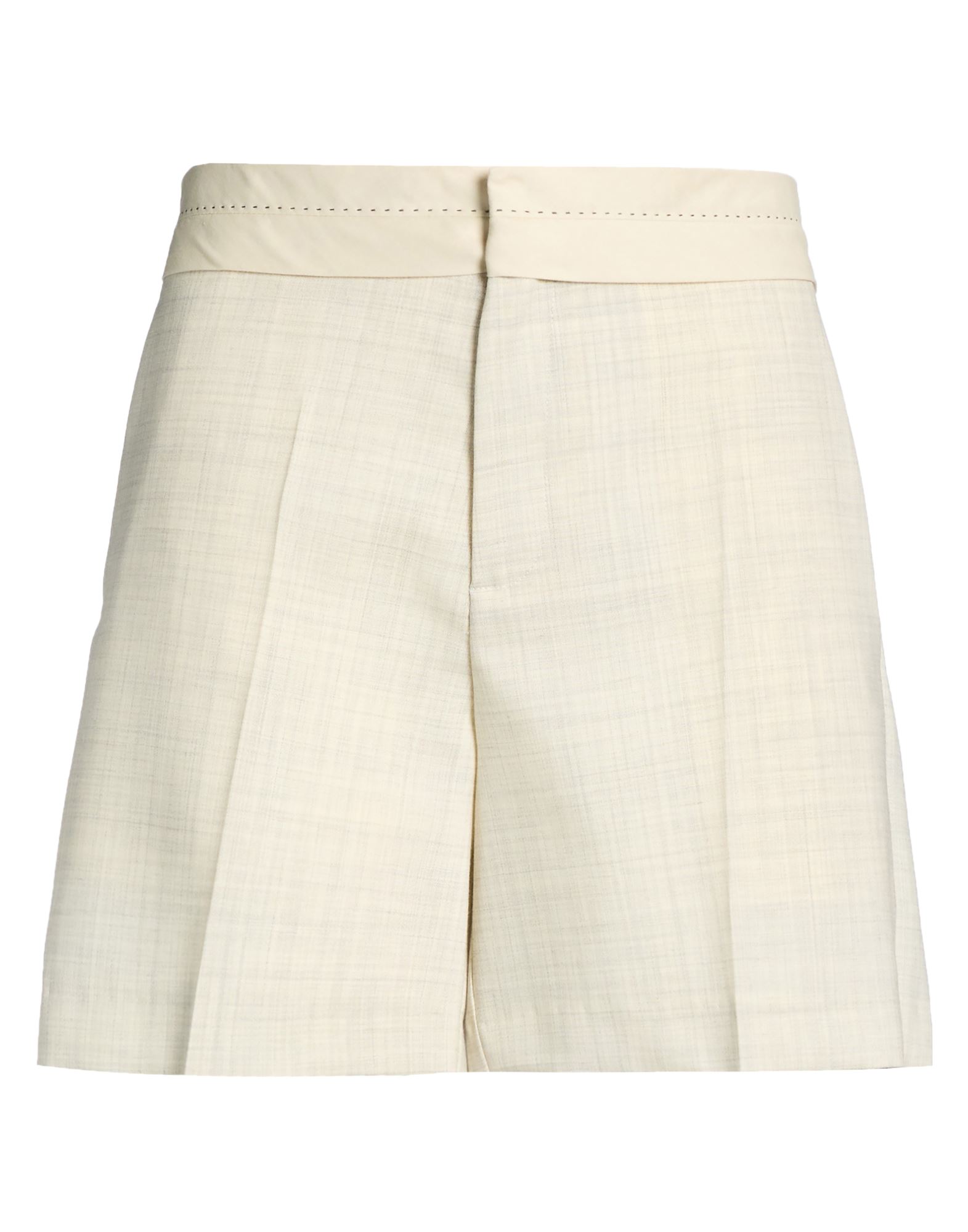  Alysi - Hosen & Röcke - Shorts & Bermudashorts - On Yoox.com 