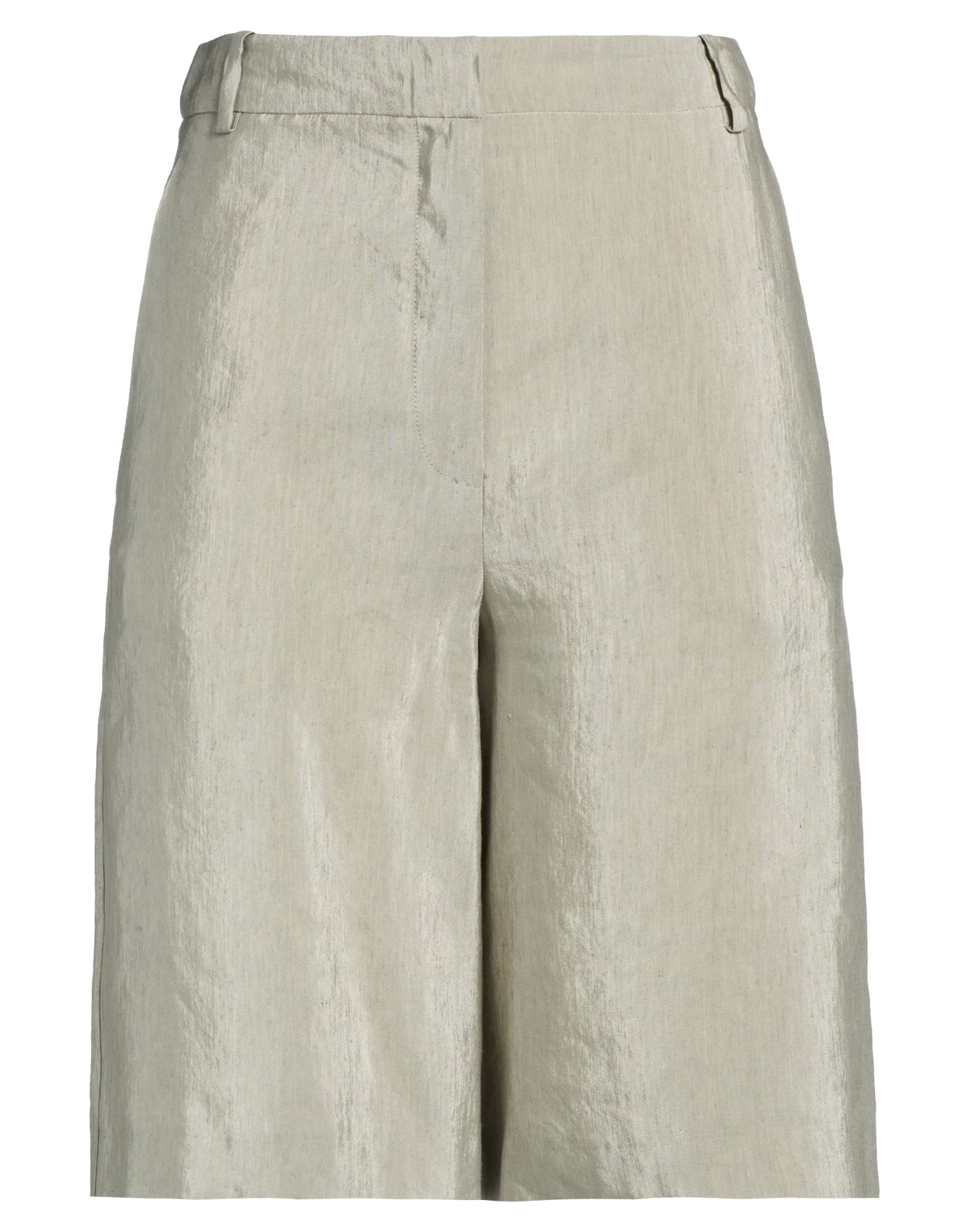  Alysi - Hosen & Röcke - Shorts & Bermudashorts - On Yoox.com 