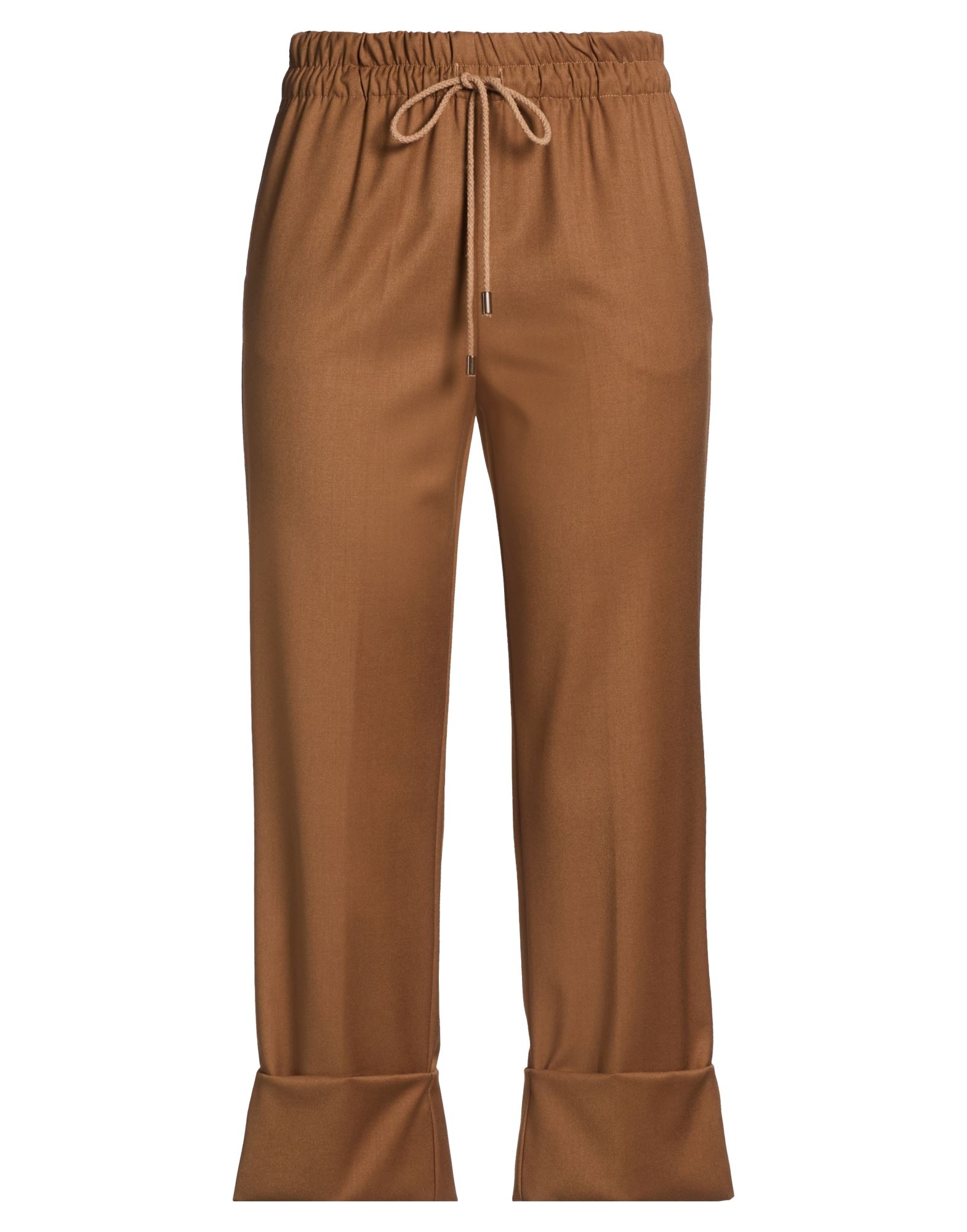 ÉCLÀ BOTTOMWEAR Casual Παντελόνι
