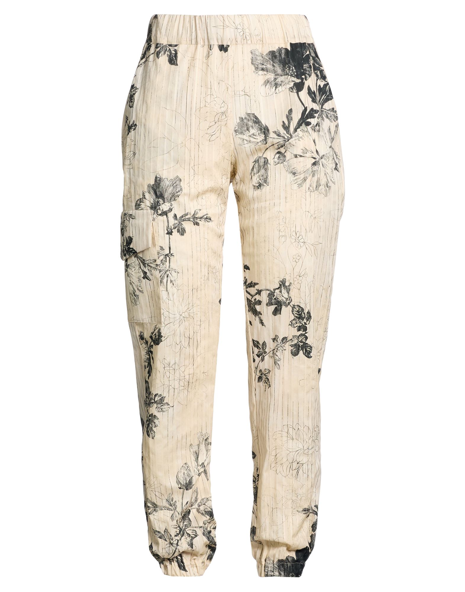 SHIRTAPORTER SHIRTAPORTER BOTTOMWEAR Casual Παντελόνι