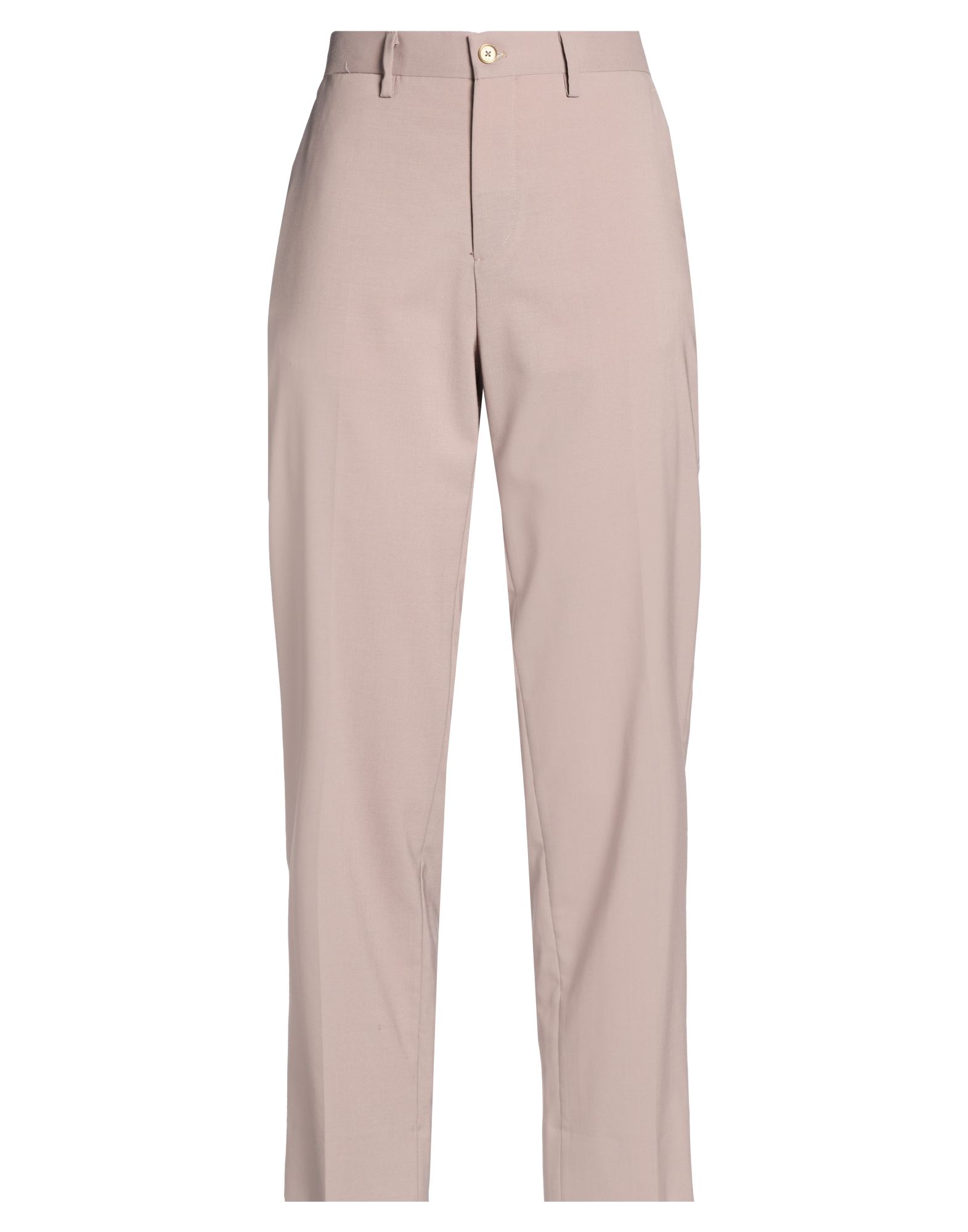  Briglia 1949 - Hosen & Röcke - Hosen - On Yoox.com 