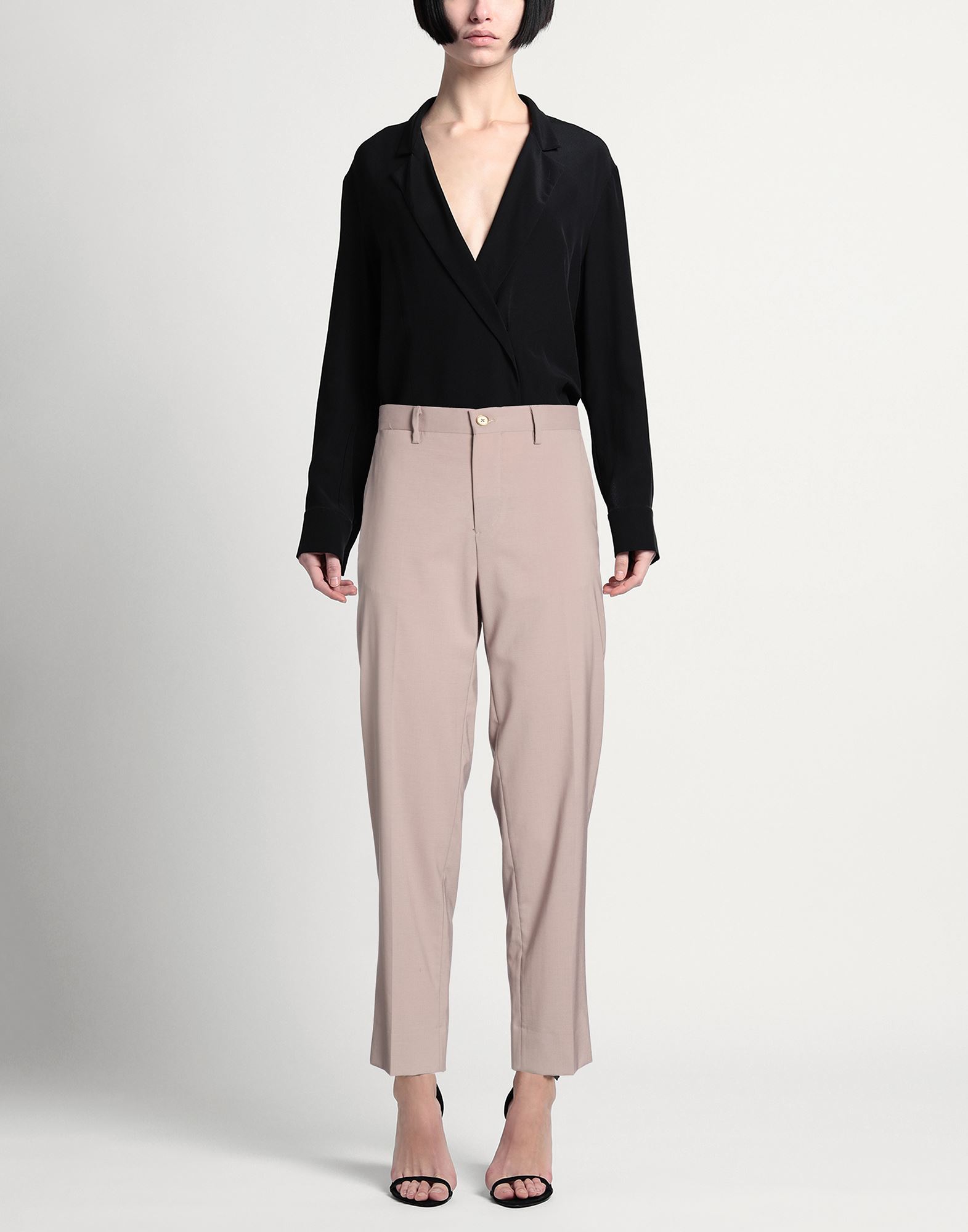  Briglia 1949 - Hosen & Röcke - Hosen - On Yoox.com 