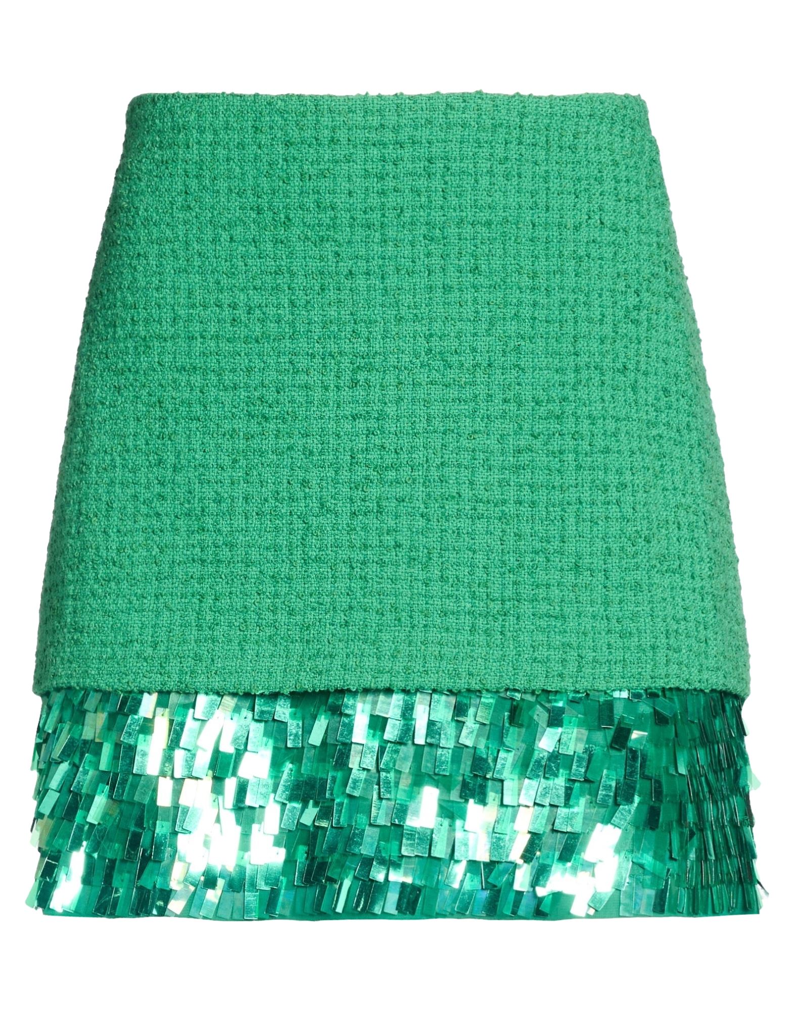 Pinko - Hosen & Röcke - Miniröcke - On Yoox.com 