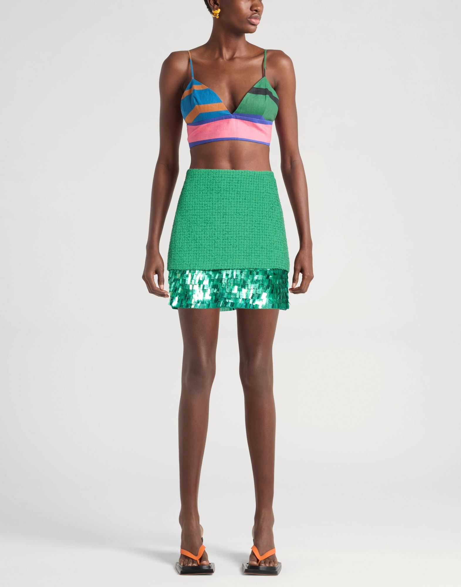  Pinko - Hosen & Röcke - Miniröcke - On Yoox.com 