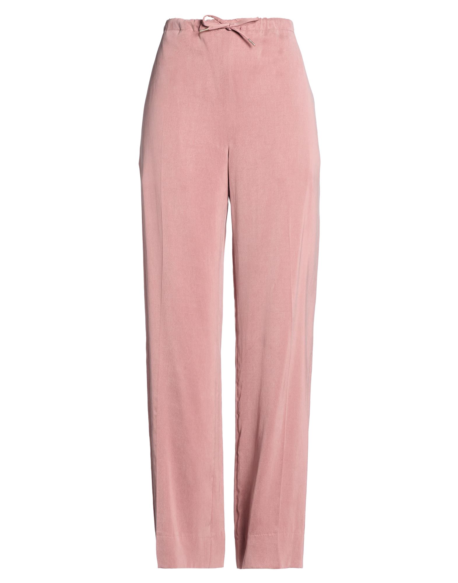 BRIGLIA 1949 BOTTOMWEAR Casual Παντελόνι