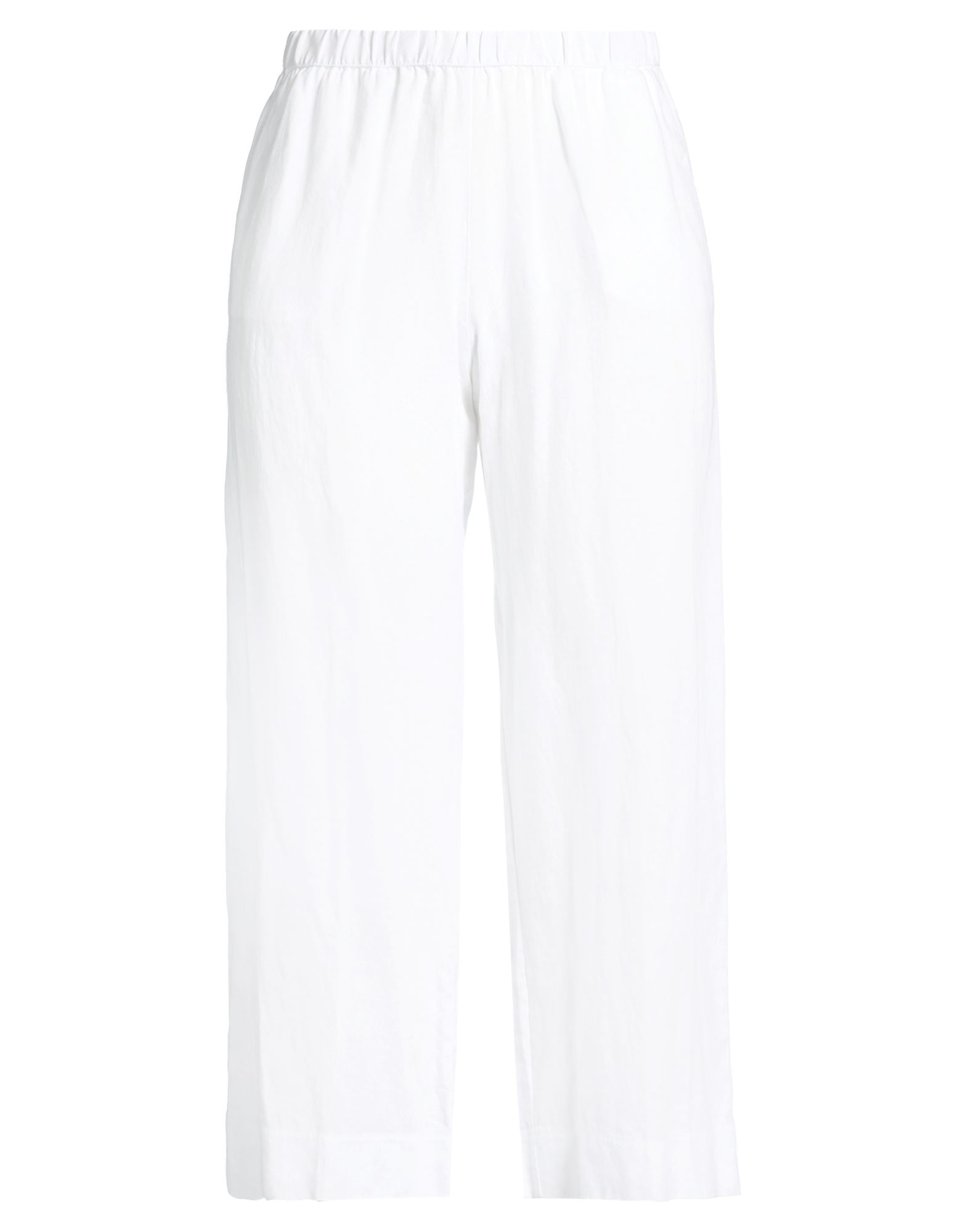 WHYCI BOTTOMWEAR Casual Παντελόνι