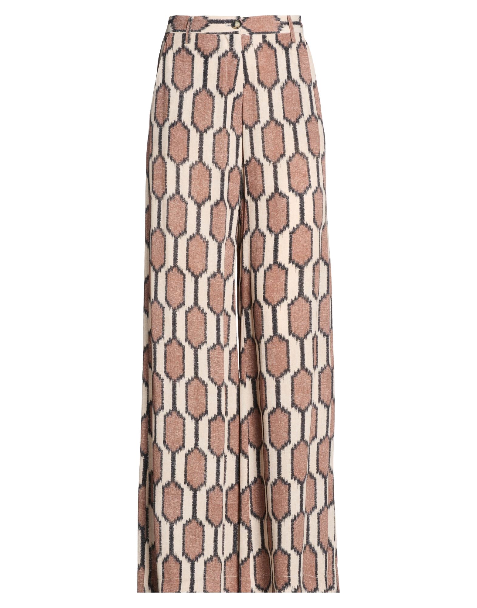  Bazar Deluxe - Hosen & Röcke - Hosen - On Yoox.com 
