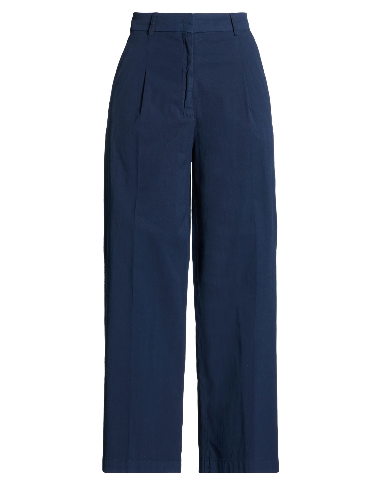  Malìparmi - Hosen & Röcke - Hosen - On Yoox.com 