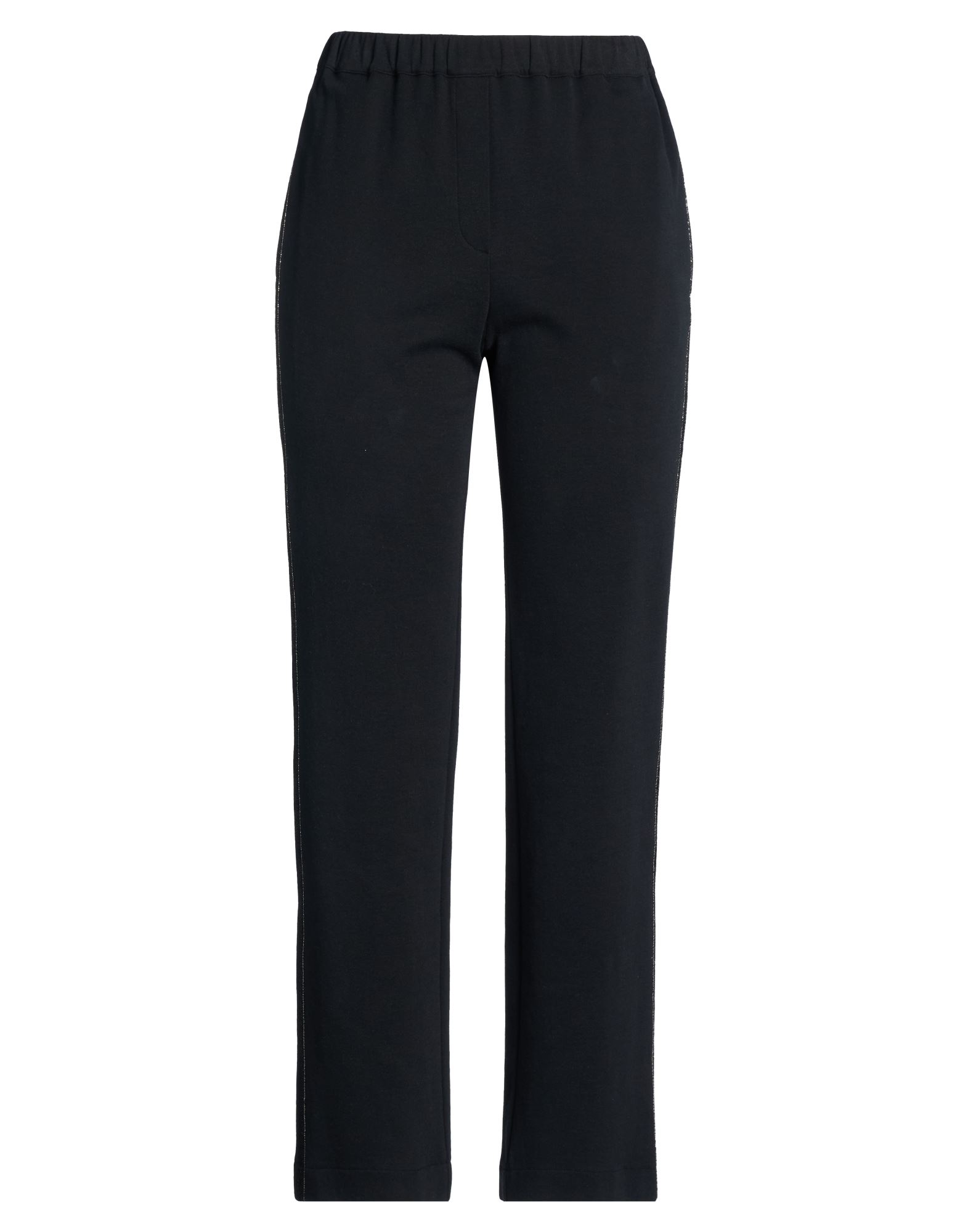 PUROTATTO PUROTATTO BOTTOMWEAR Casual Παντελόνι