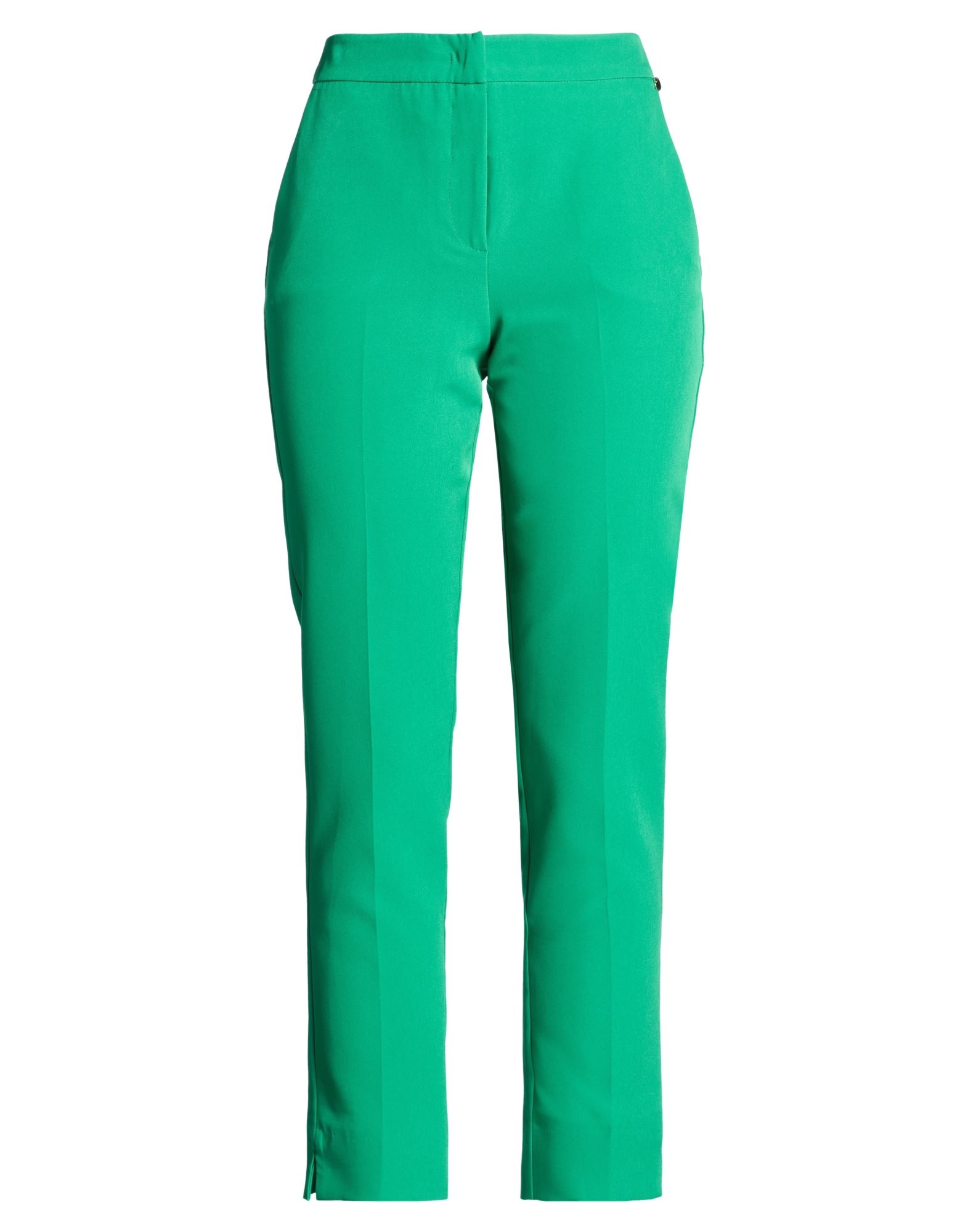 LIU •JO BOTTOMWEAR Casual Παντελόνι